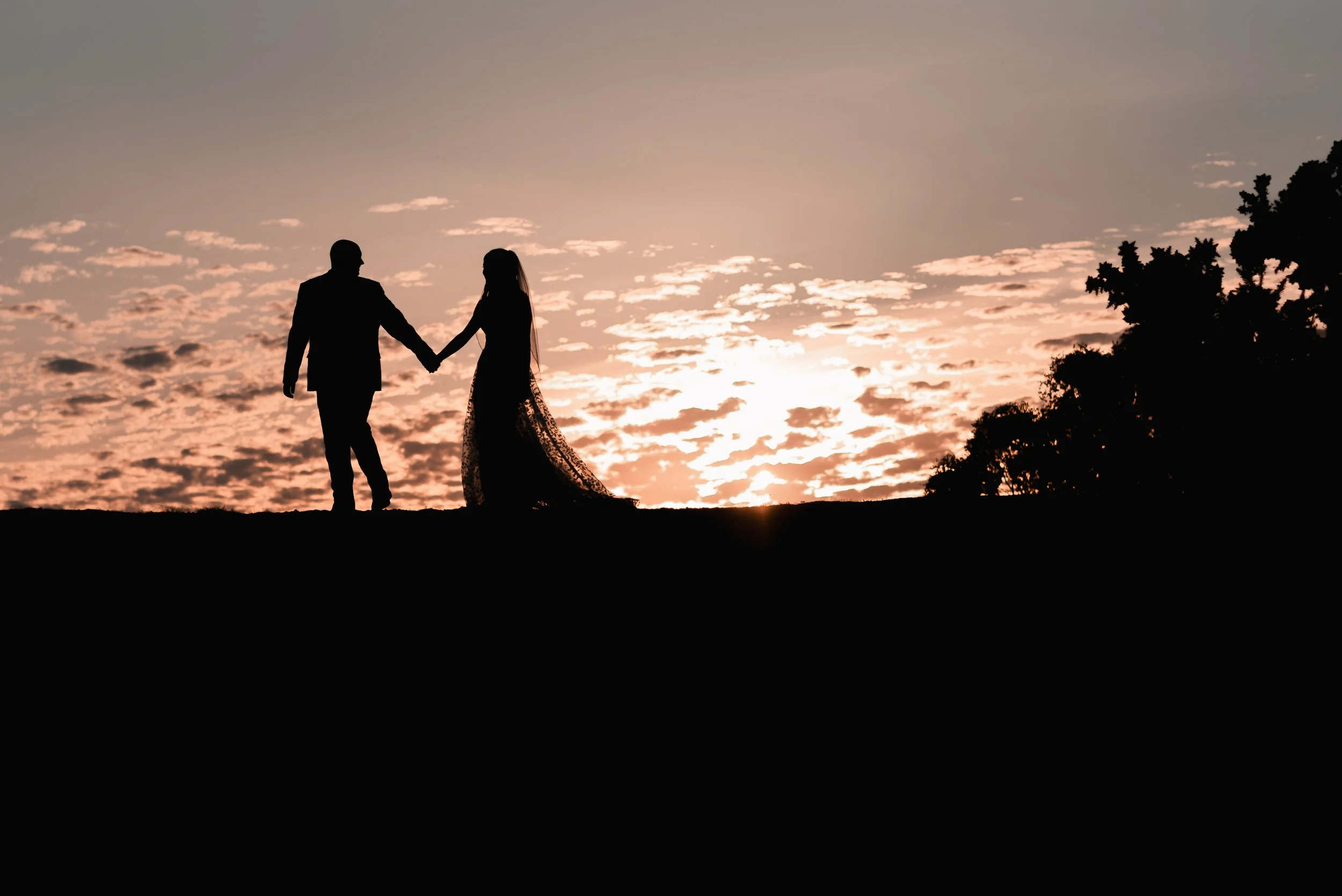 millbridge-court-farnham-wedding-portraits-45.jpg