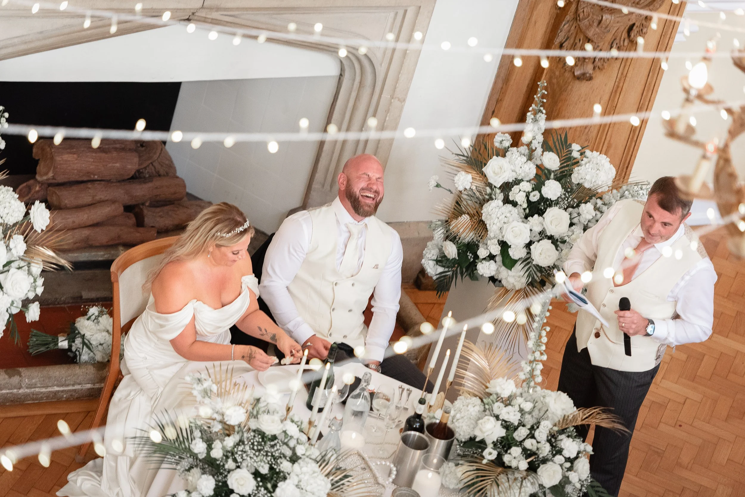 farnham-castle-farnham-wedding-portraits-37.jpg
