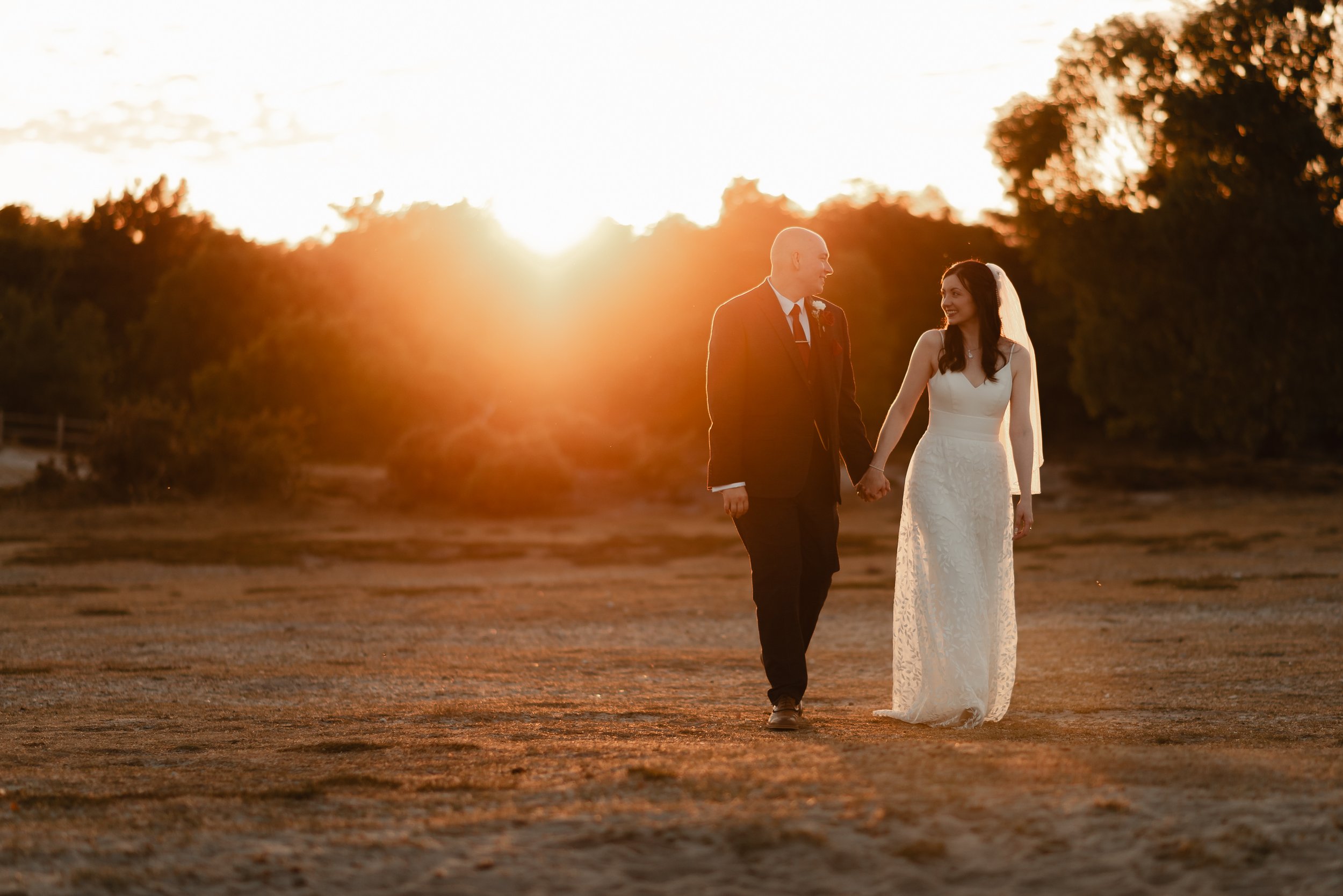 millbridge-court-farnham-wedding-portraits-47.jpg
