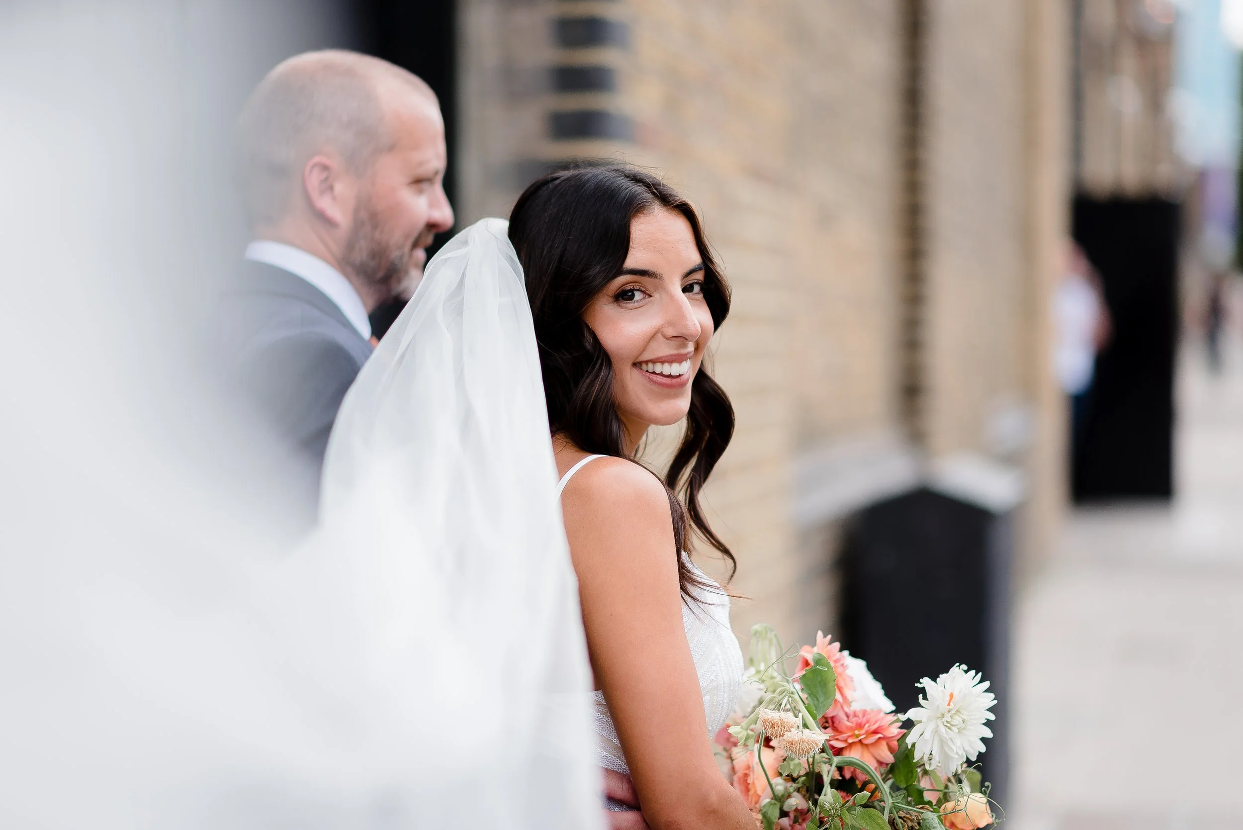 Wedding photographer in Fleet | Hampshire Wedding Photographer | Wedding photographer in Hampshire