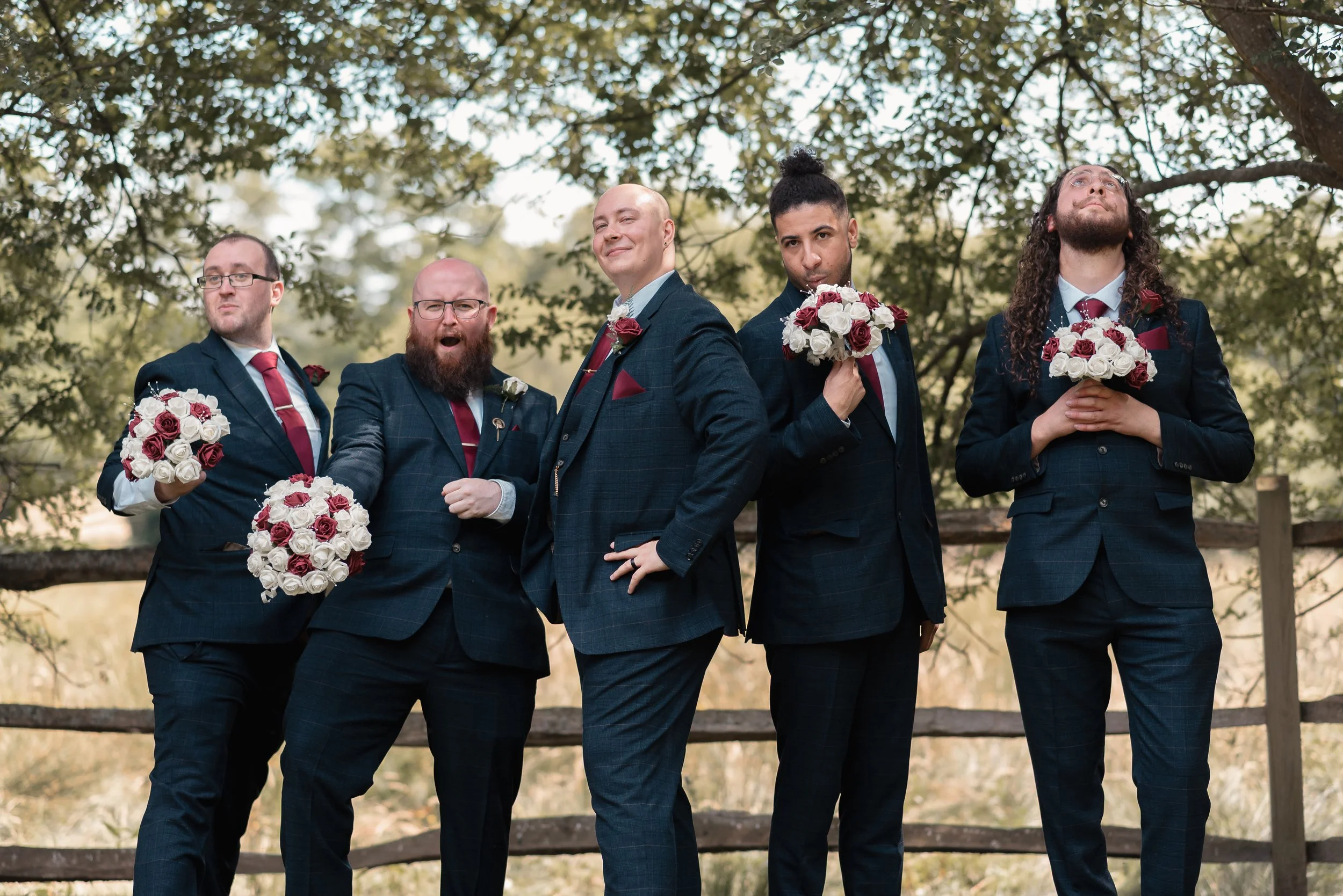 millbridge-court-farnham-wedding-portraits-27.jpg