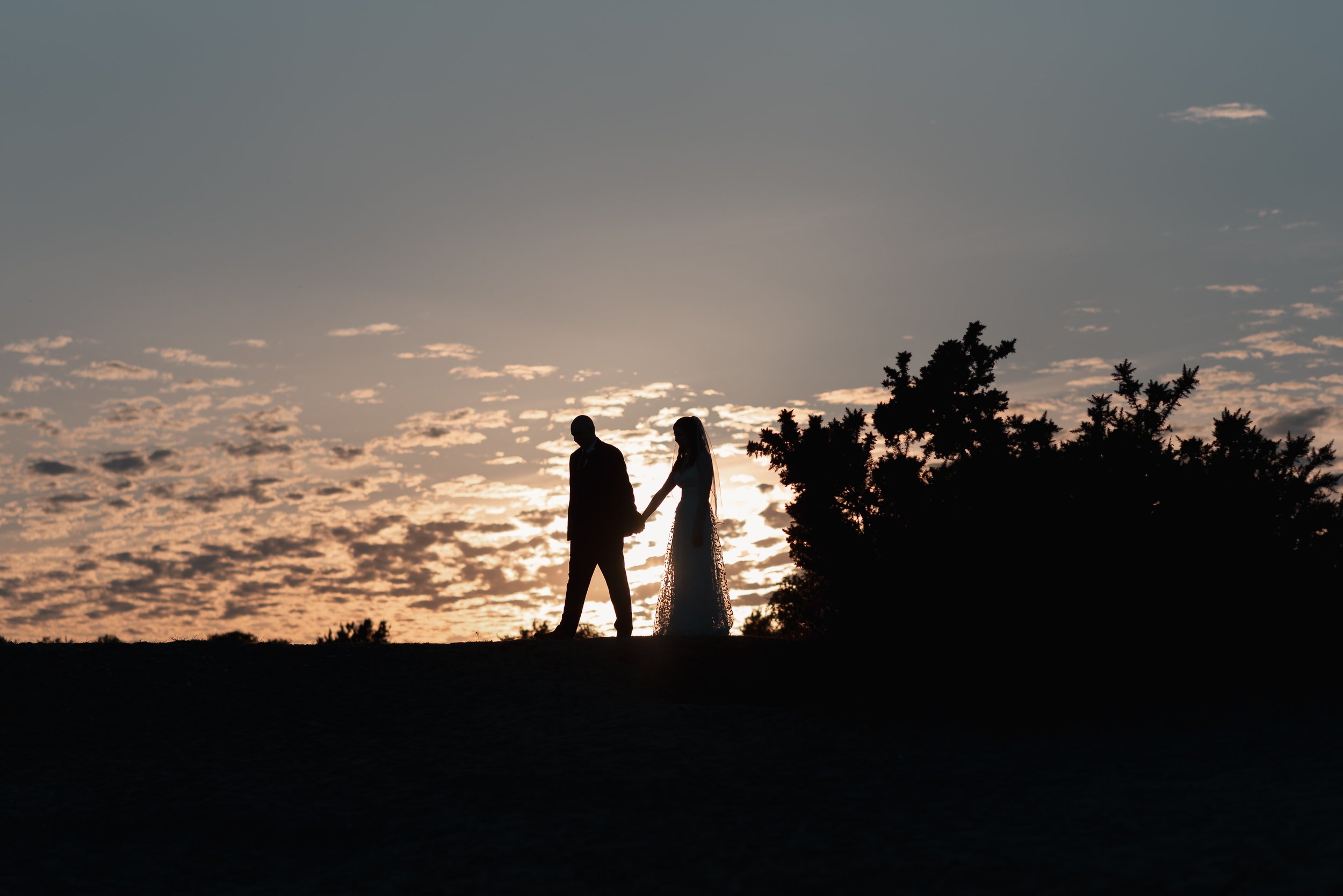 millbridge-court-farnham-wedding-portraits-44.jpg