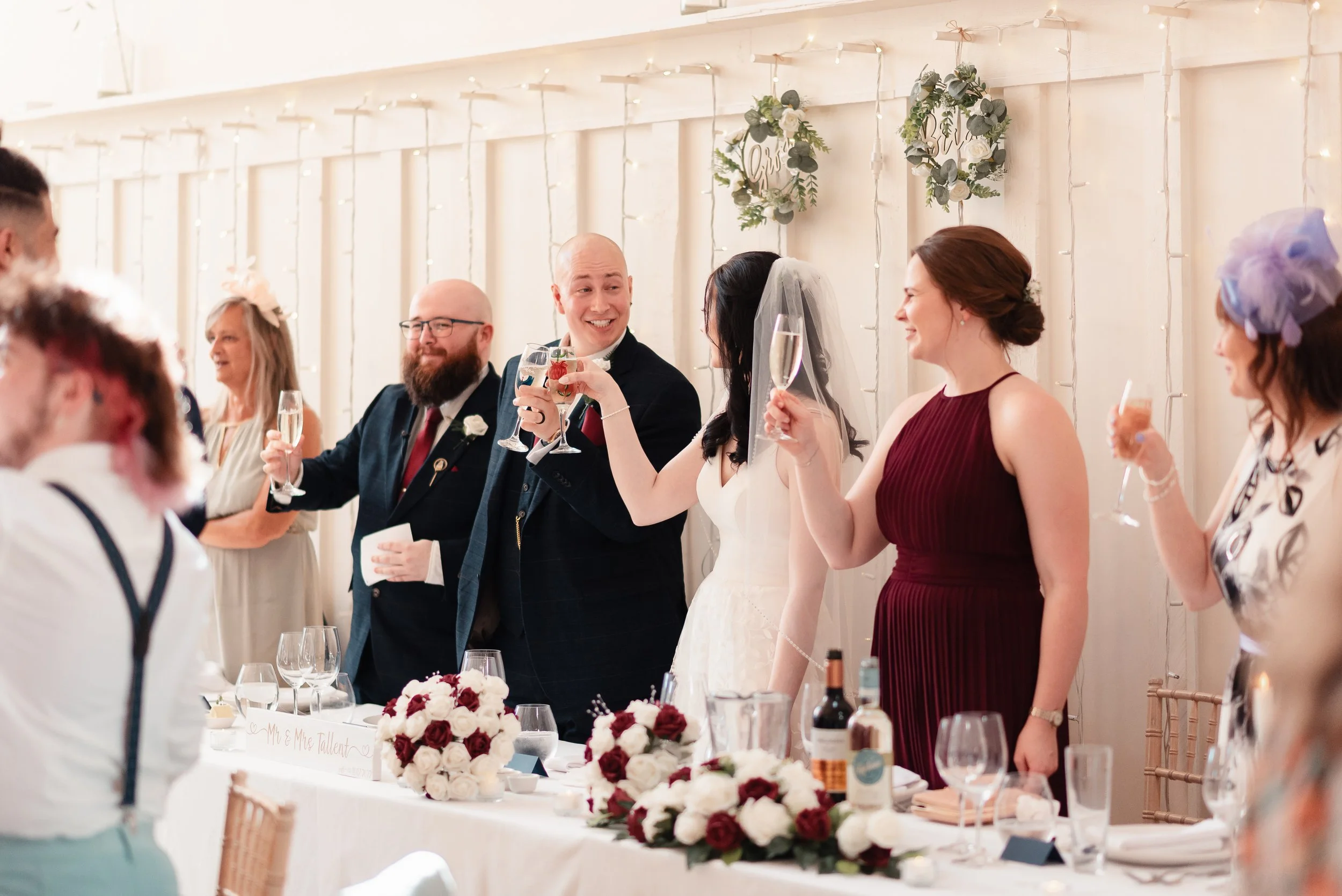 millbridge-court-farnham-wedding-portraits-41.jpg