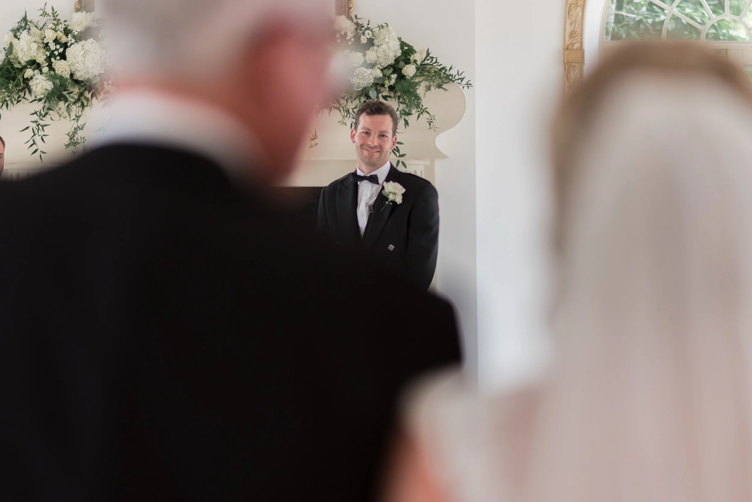 Wedding photographer in Fleet | Hampshire Wedding Photographer | Wedding photographer in Hampshire