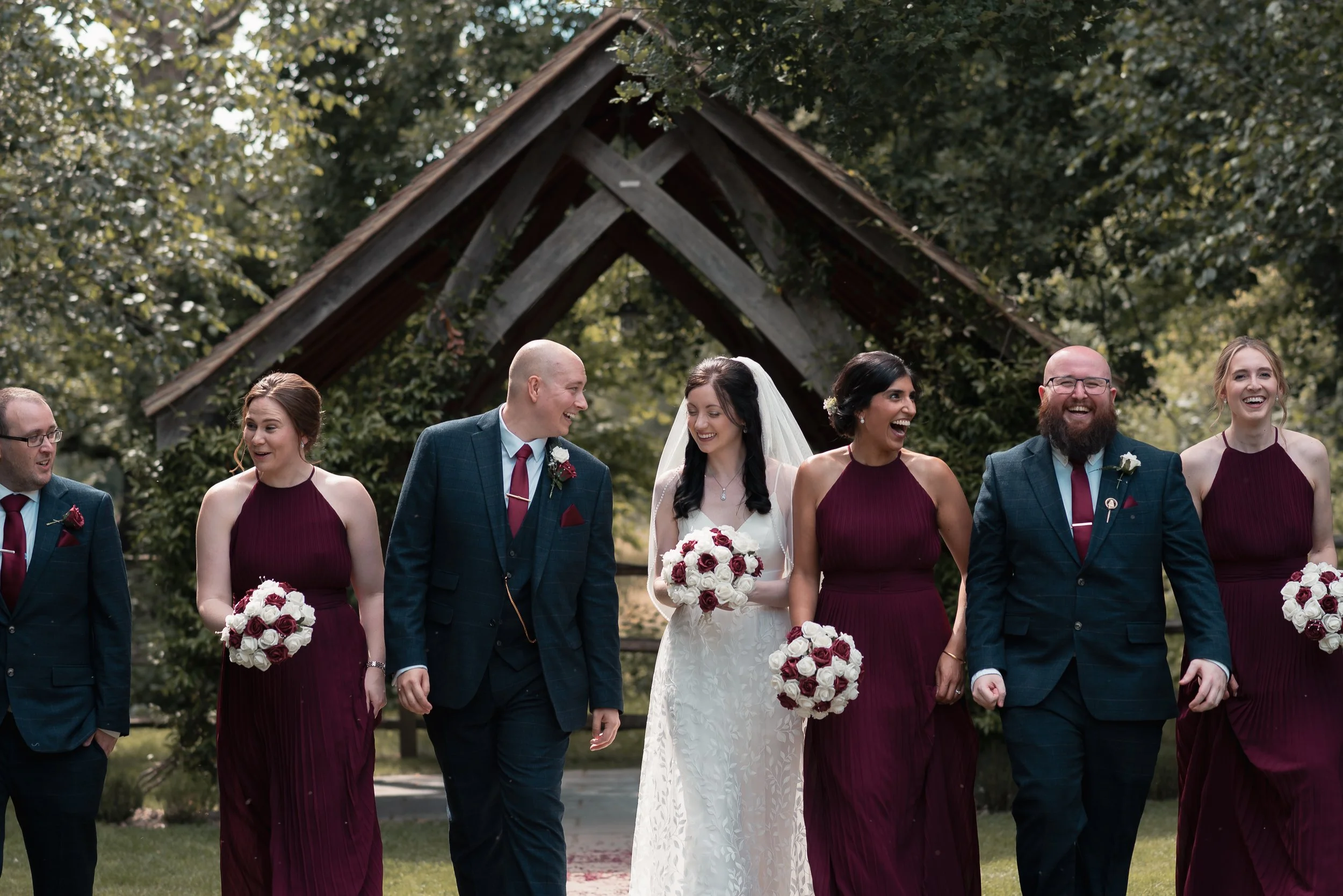 millbridge-court-farnham-wedding-portraits-26.jpg