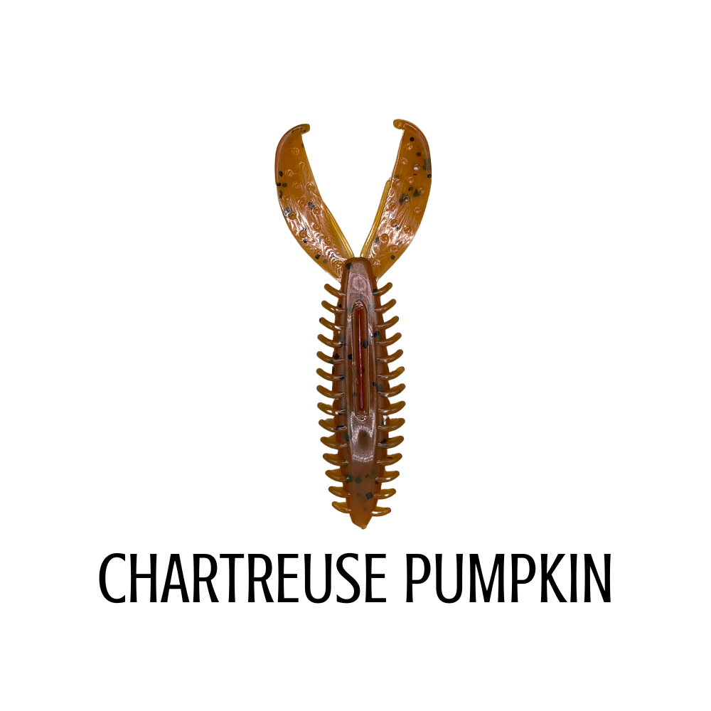 Y-Craw 3.75.png