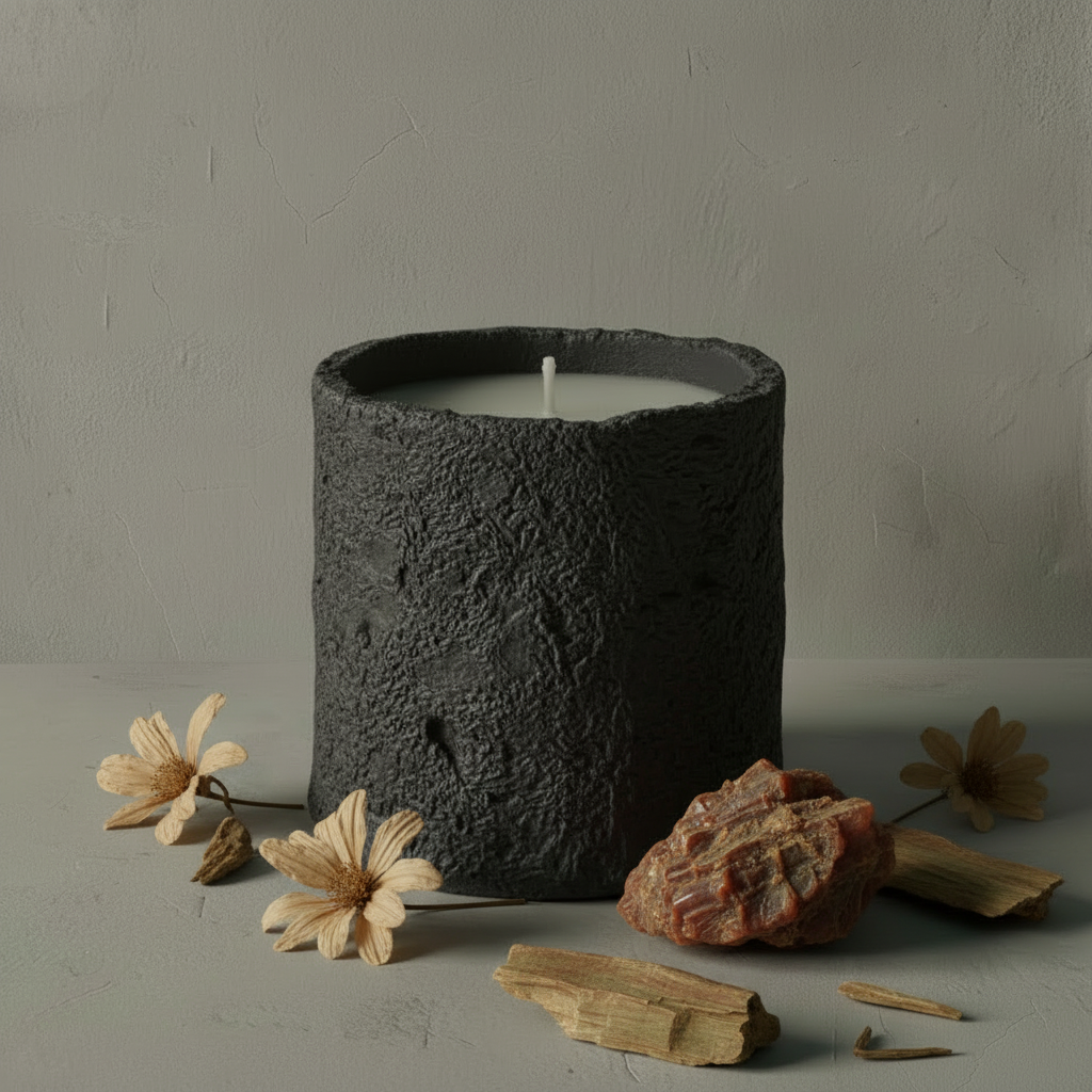 CINEMATOGRAPHIC STILL no28