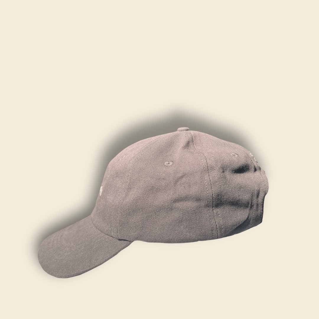 image2-3.jpeg