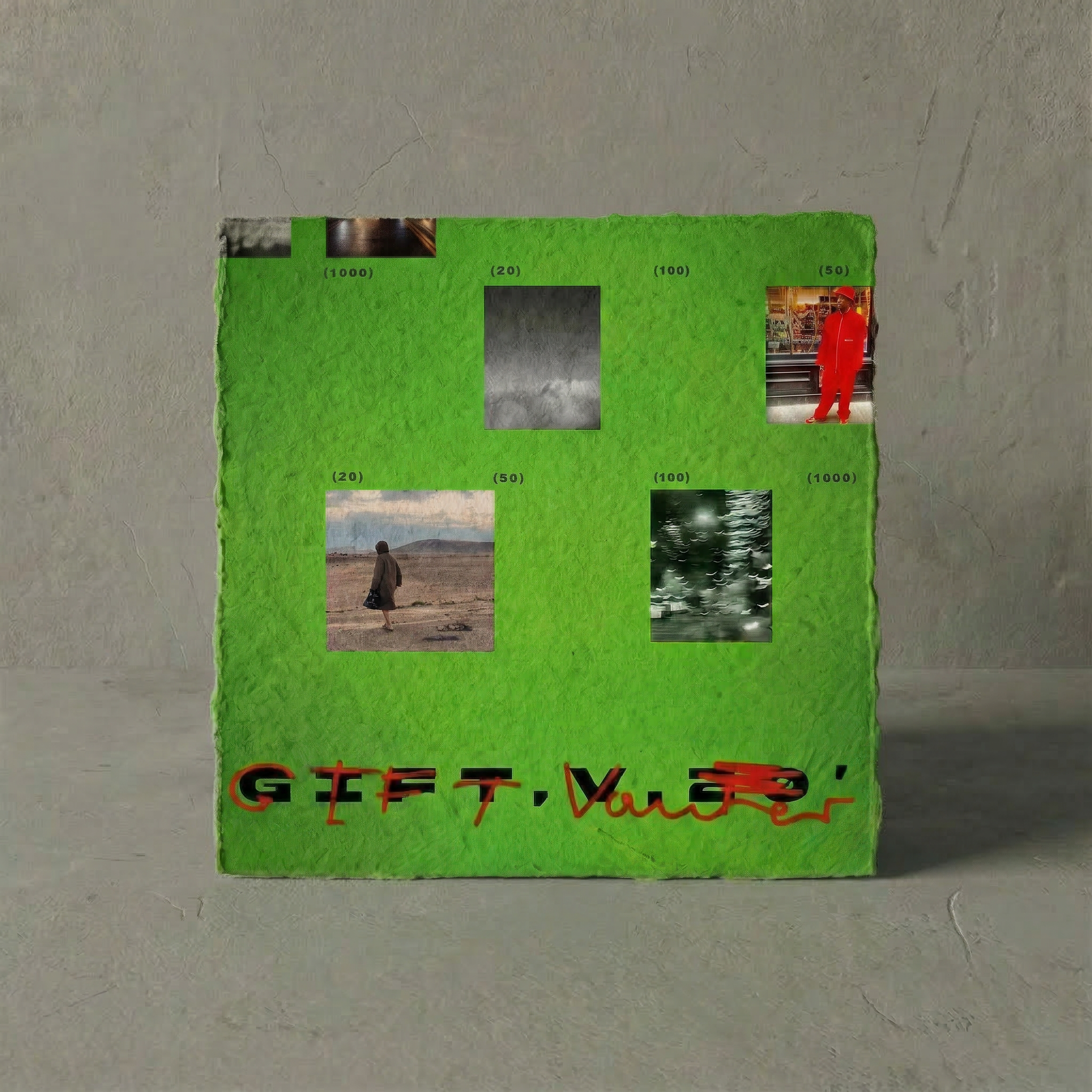 scrufu.png (Copy) (Copy)