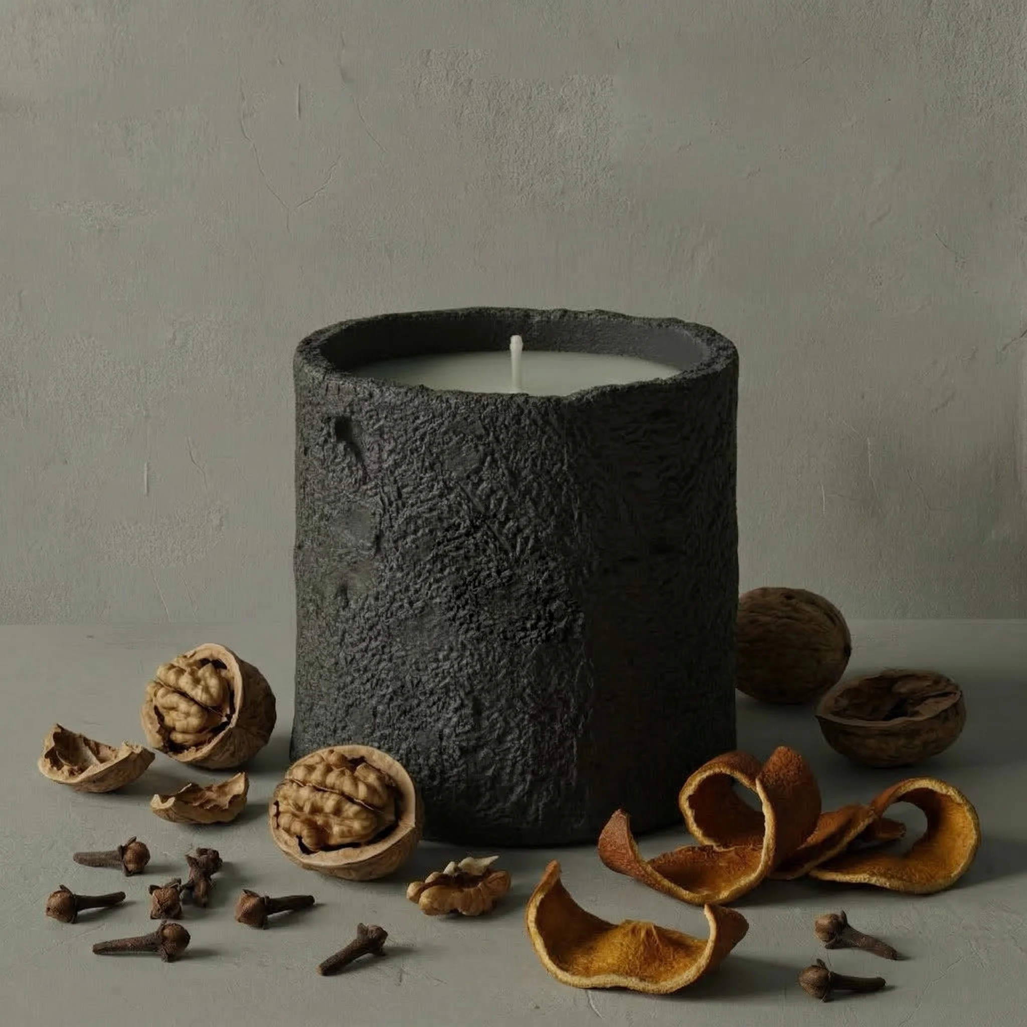 DEATH IS NOT THE END no23