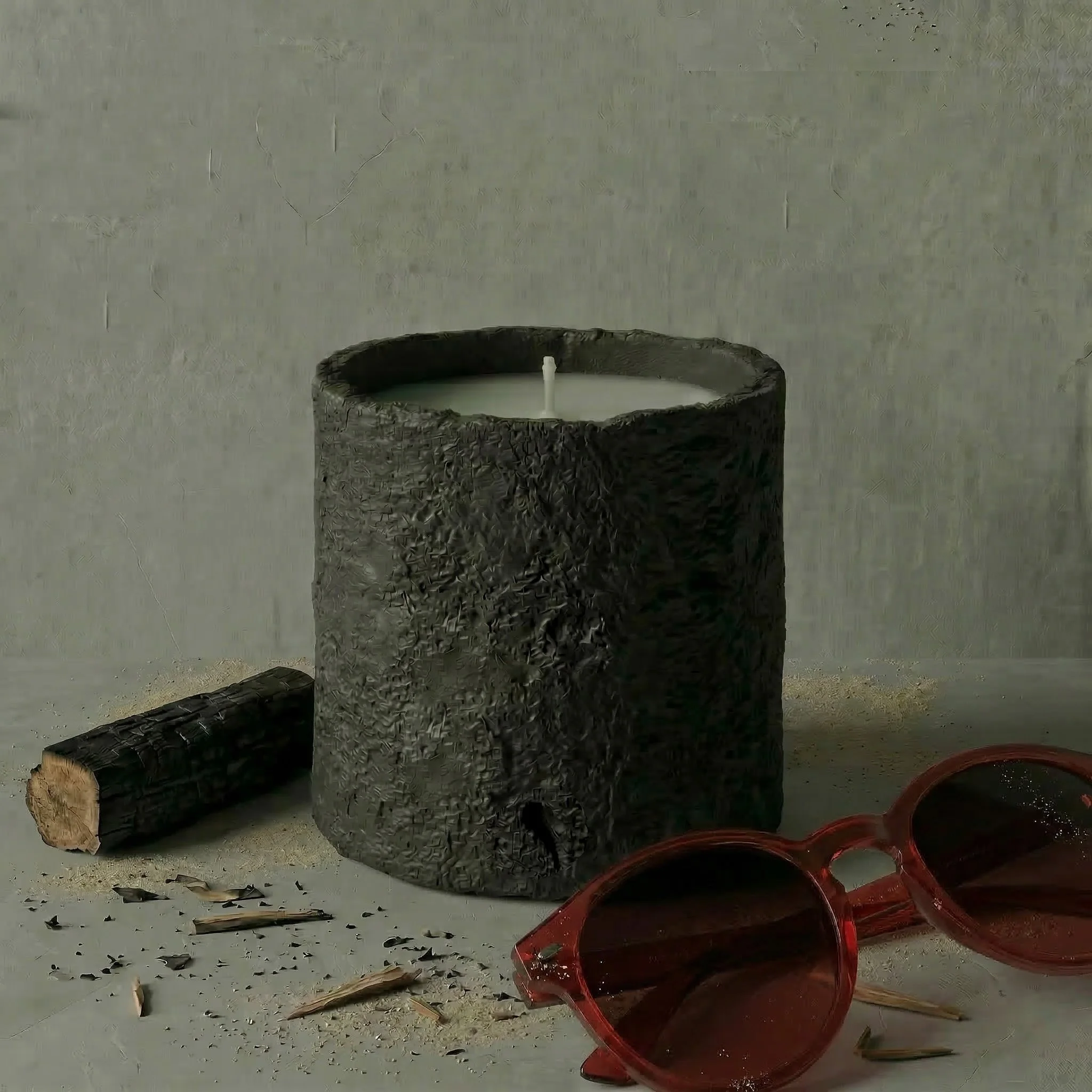 LOST PAIR OF SUNGLASSES no29