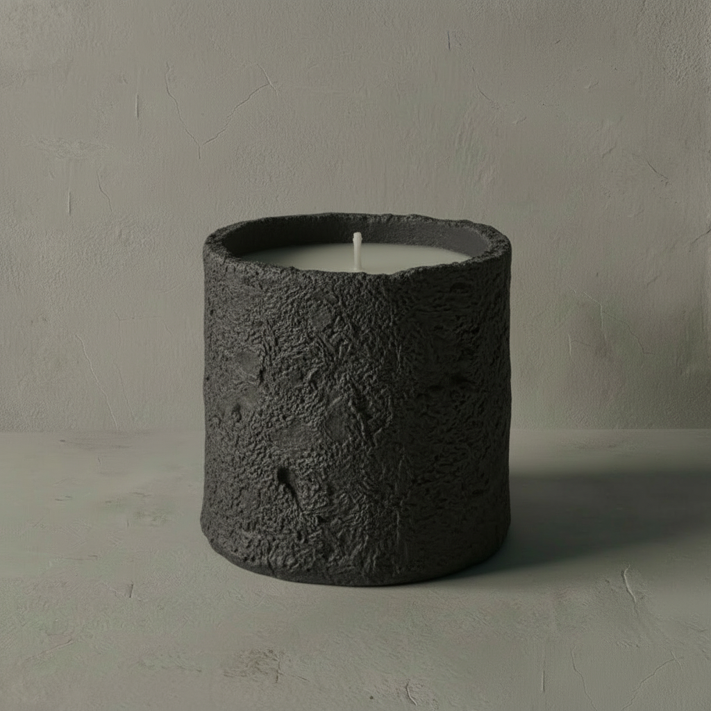 NAKED WEDNESDAYS no21