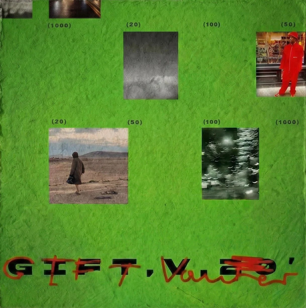 scrufu 2.jpg (Copy) (Copy)