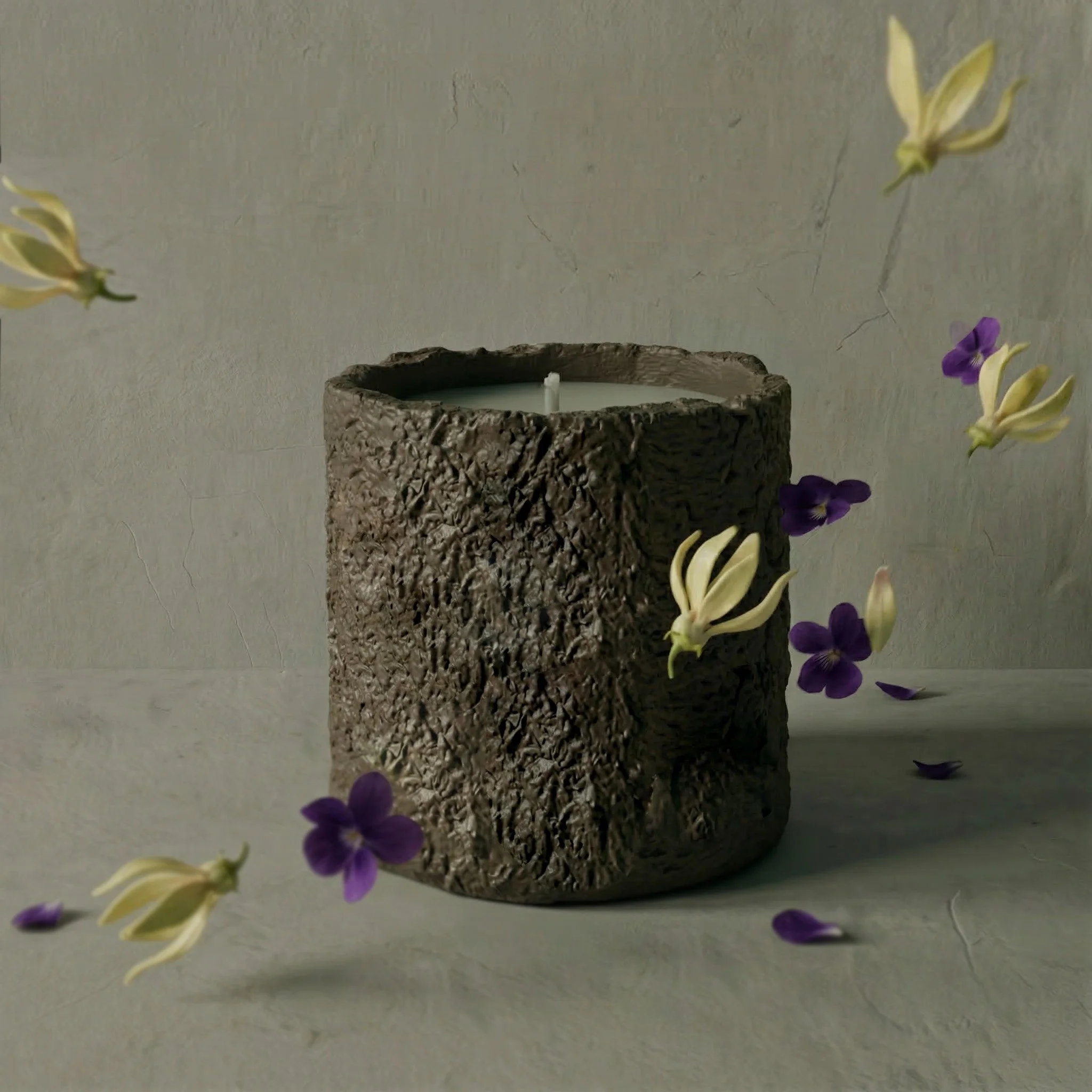 CHICK I USED TO FANCY no26