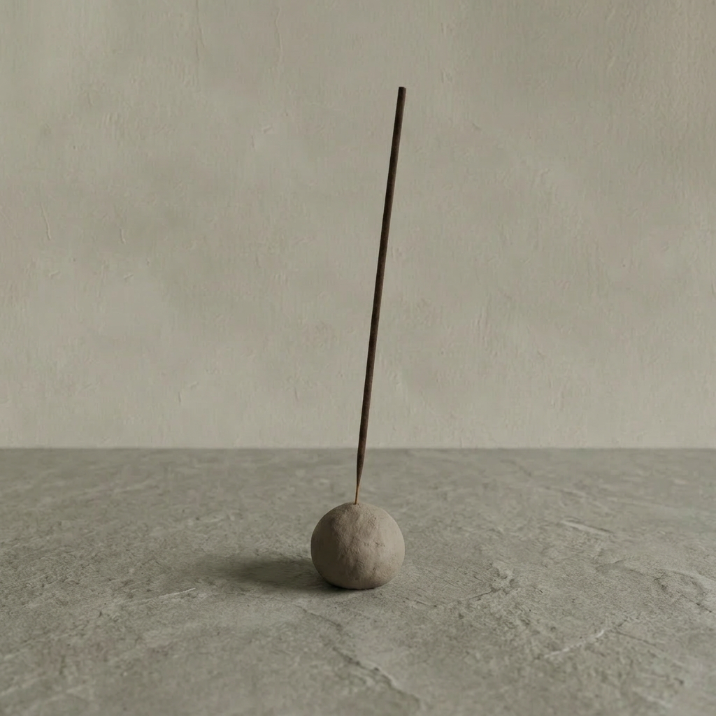 Firefly_GeminiFlash_make picture one look slightly like wall-floor arangment from picture 2,but dont ad a 549534.png