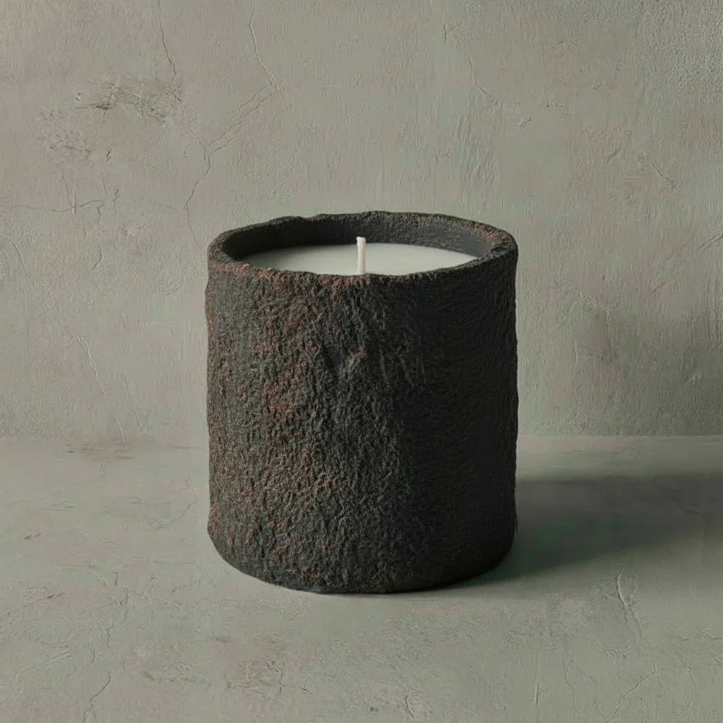 CHICK I USED TO FANCY no26