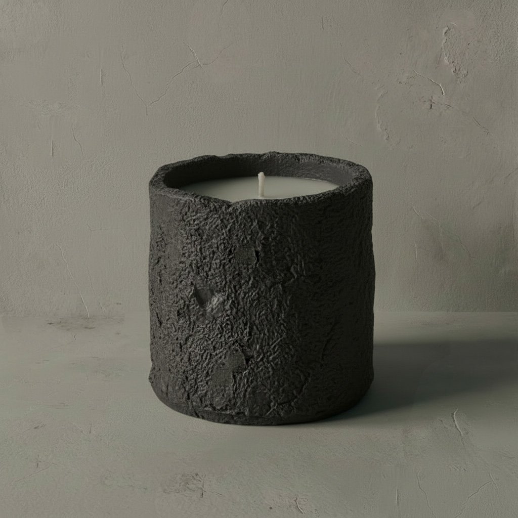 DEATH IS NOT THE END no23