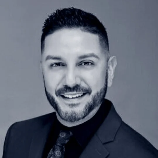 Our Approach — Voz Collegiate Preparatory School