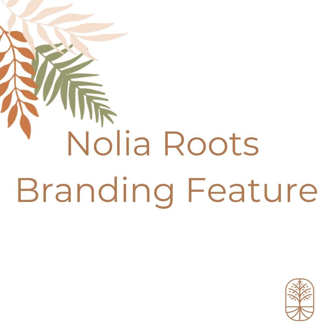 When developing a brand color palette, we first focus on emotion. 

Which emotions does the Founder have with the brand and which emotions does he or she want the audience want to feel when they interact with the brand?

We&rsquo;re doing this right 