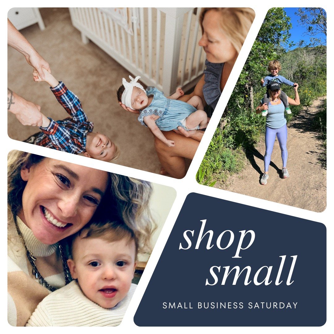 At kozēkozē, we aim to support the mother along her perinatal journey so that she can better bond with her babies.

When you #shopsmall for all your perinatal necessities, you're supporting these Supermamas and their babies in return.

Remember to us