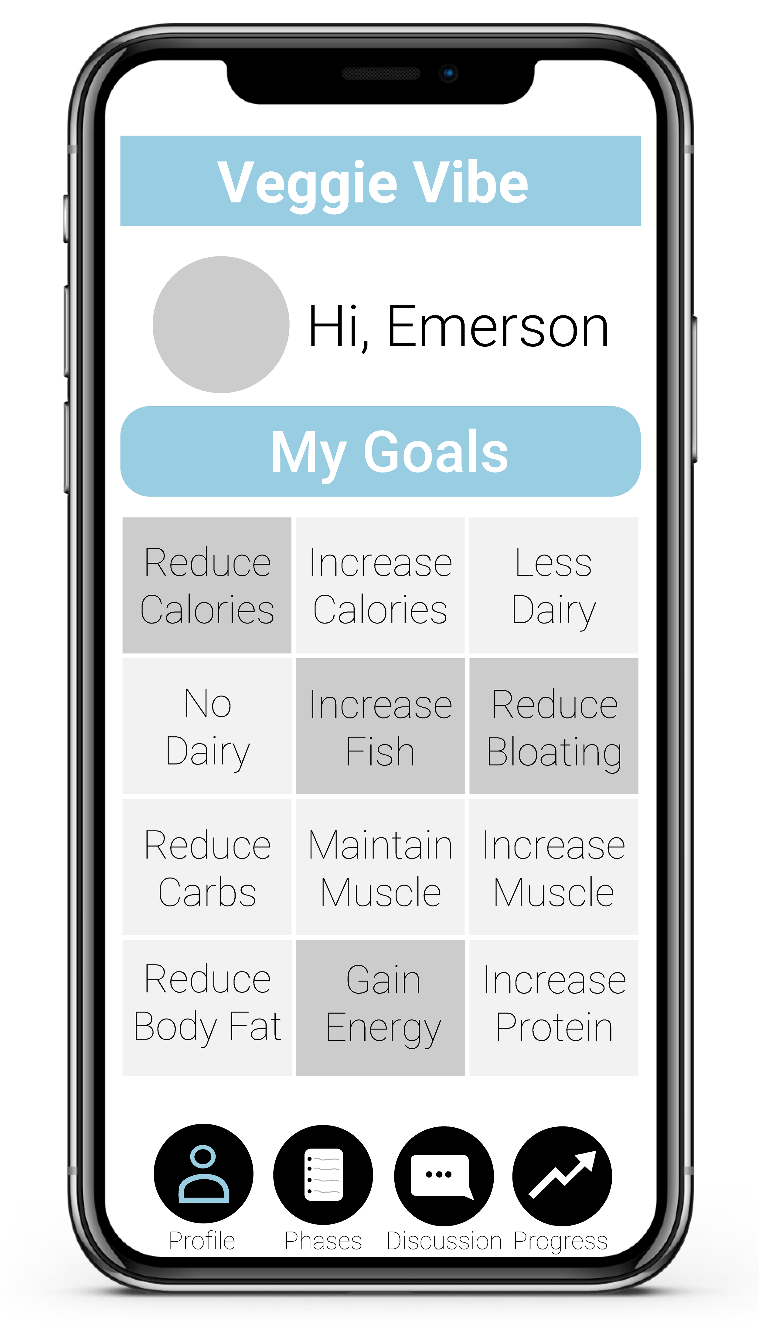 Marketing, Marketer, Website designer, Website builder, Website creation, Branding, Brand creation, Graphic design, Graphic designer , Portsmouth nh, Boston , Boston marketing agency, website builder in boston, Portsmouth , Marketing agency near me, 