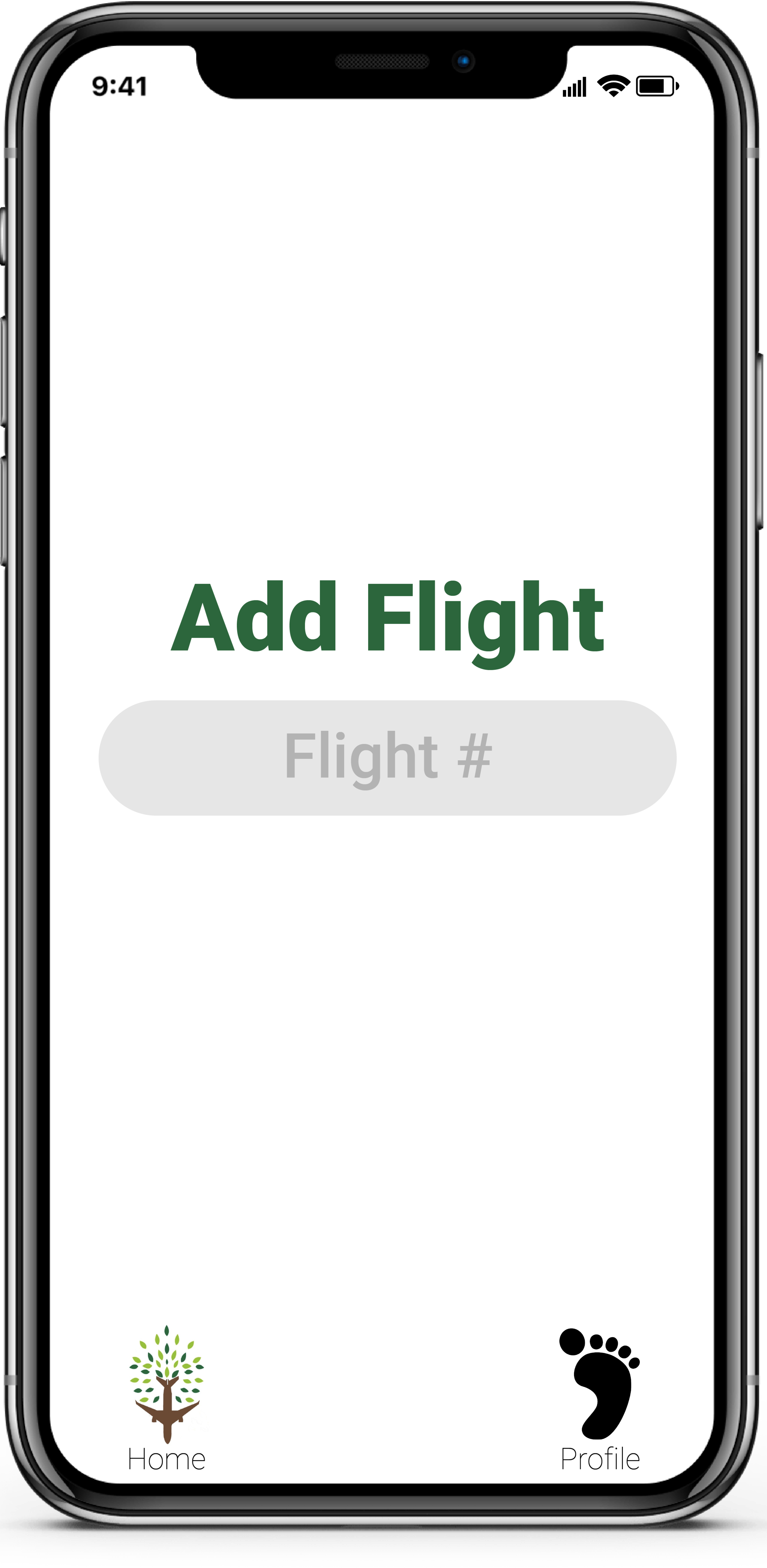 Marketing, Marketer, Website designer, Website builder, Website creation, Branding, Brand creation, Graphic design, Graphic designer , Portsmouth nh, Boston , Boston marketing agency, website builder in boston, Portsmouth , Marketing agency near me, 