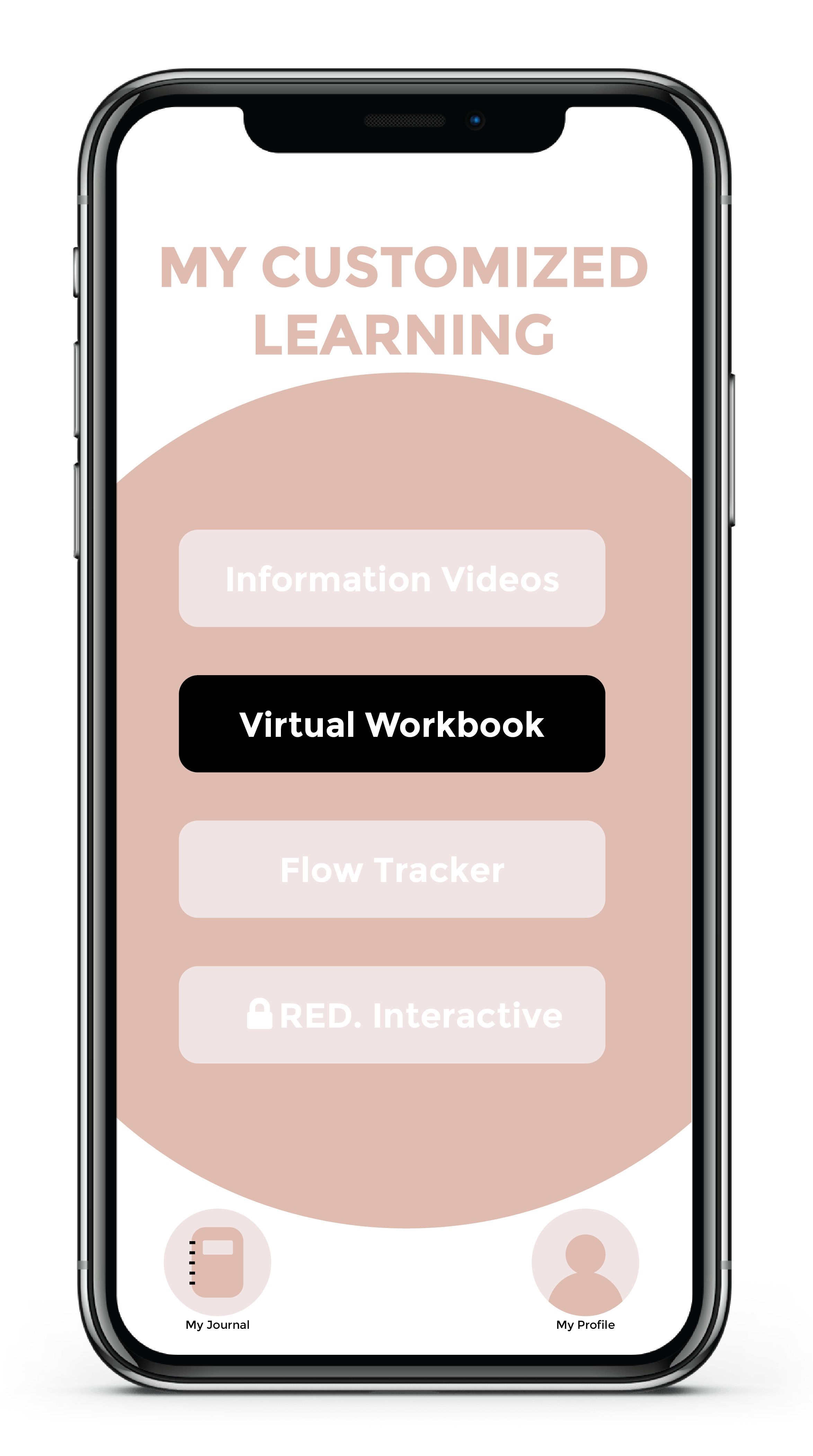 Marketing, Marketer, Website designer, Website builder, Website creation, Branding, Brand creation, Graphic design, Graphic designer , Portsmouth nh, Boston , Boston marketing agency, website builder in boston, Portsmouth , Marketing agency near me, 