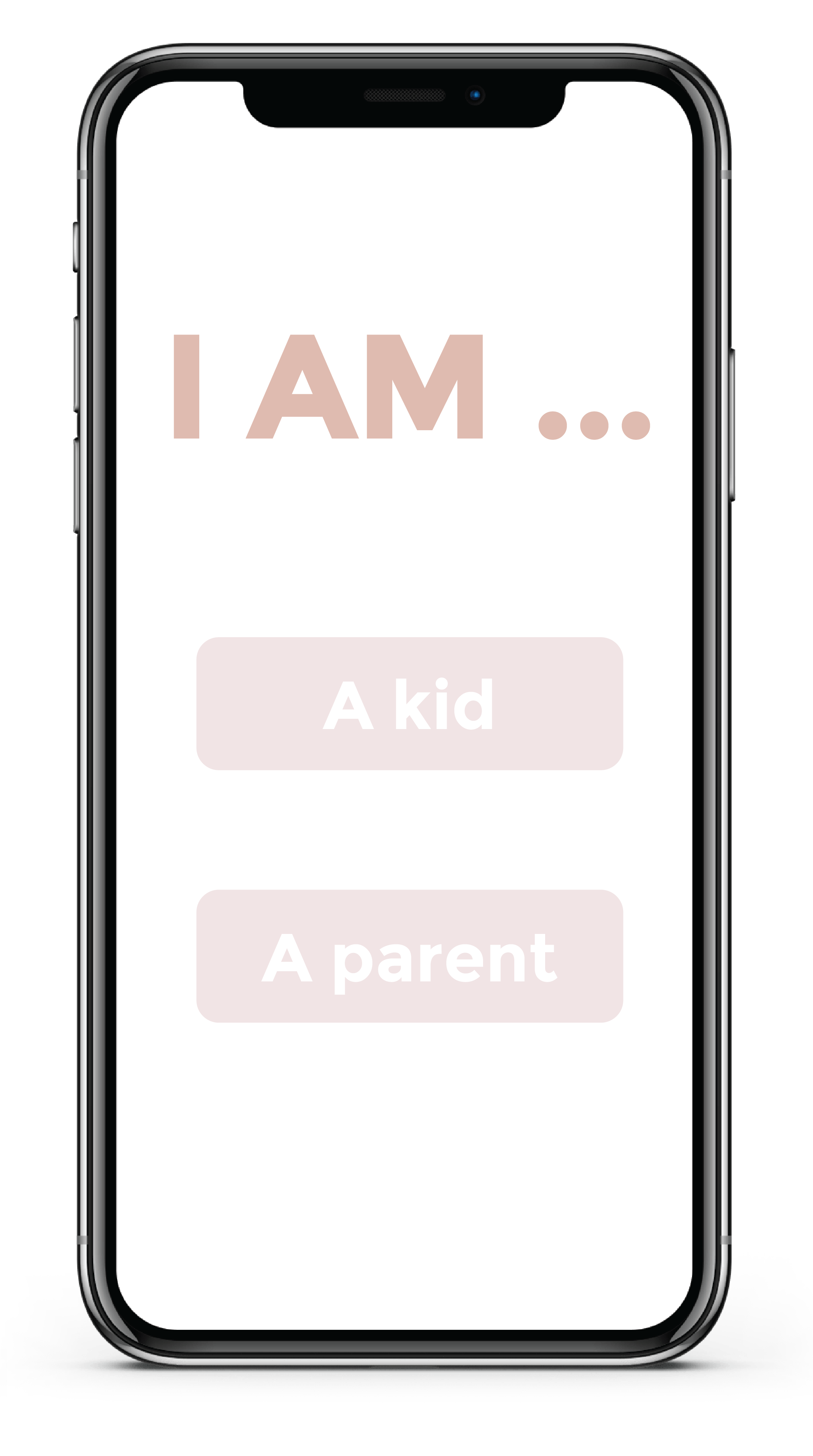 Marketing, Marketer, Website designer, Website builder, Website creation, Branding, Brand creation, Graphic design, Graphic designer , Portsmouth nh, Boston , Boston marketing agency, website builder in boston, Portsmouth , Marketing agency near me, 