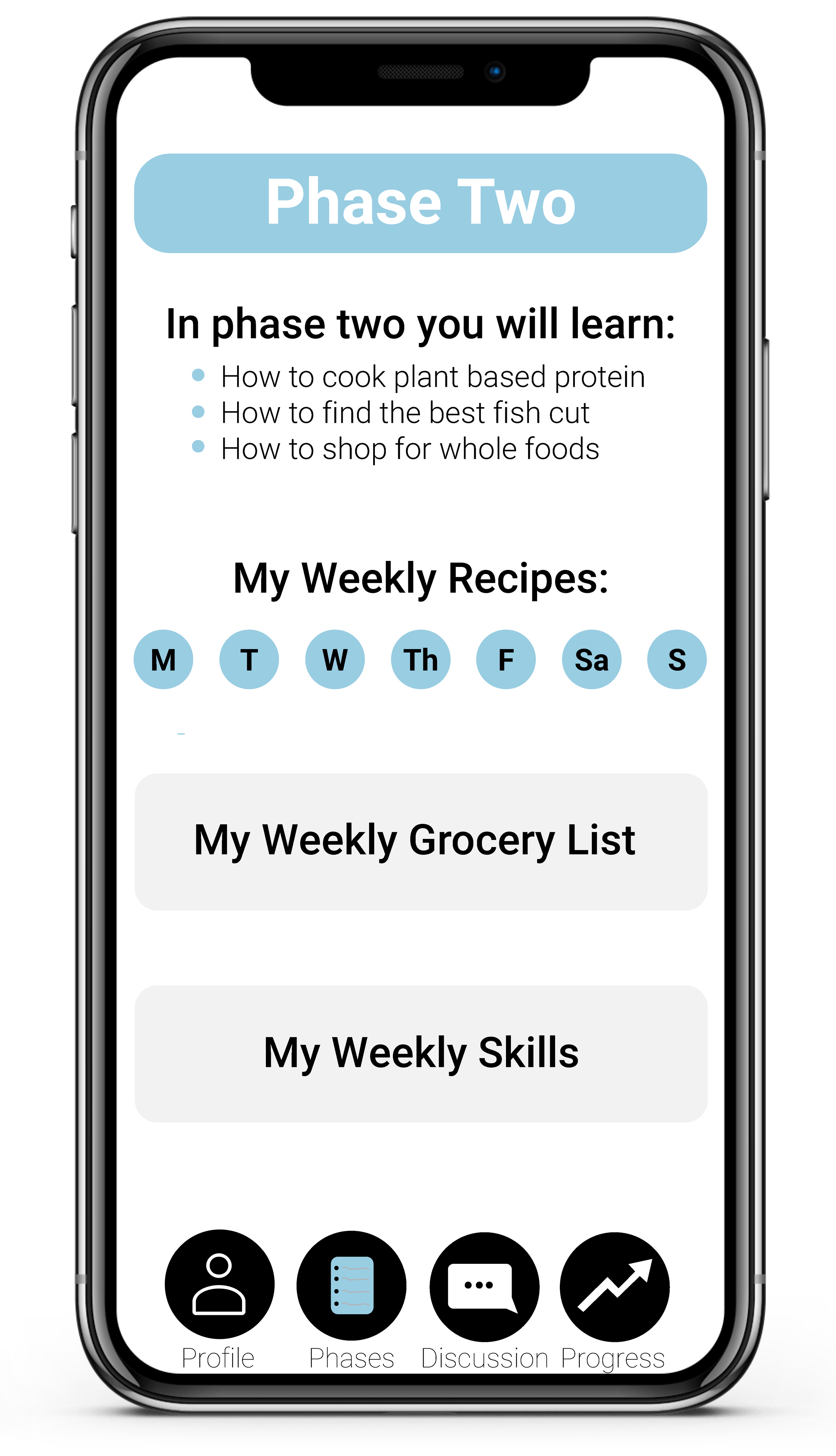 Marketing, Marketer, Website designer, Website builder, Website creation, Branding, Brand creation, Graphic design, Graphic designer , Portsmouth nh, Boston , Boston marketing agency, website builder in boston, Portsmouth , Marketing agency near me, 