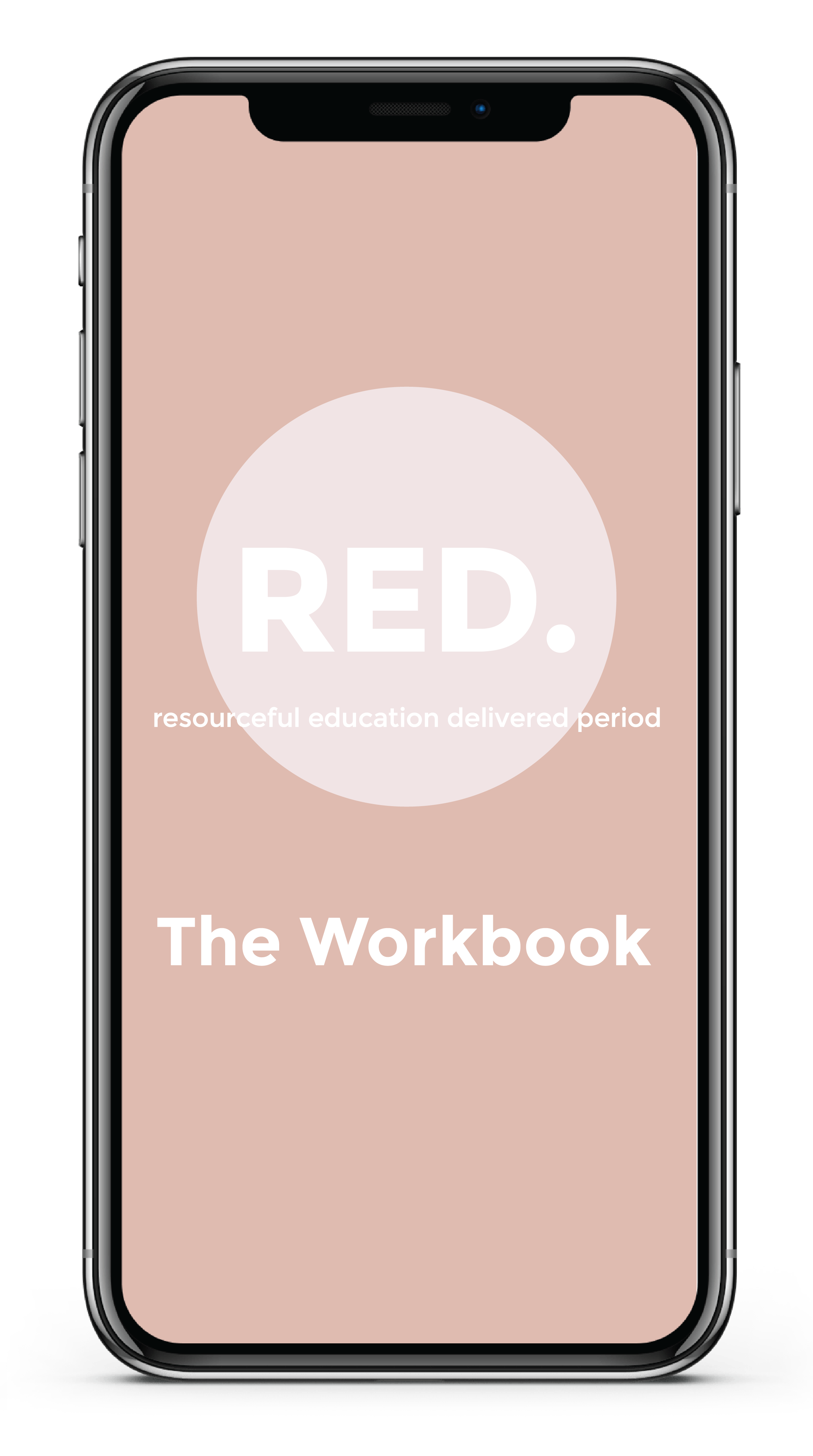 Marketing, Marketer, Website designer, Website builder, Website creation, Branding, Brand creation, Graphic design, Graphic designer , Portsmouth nh, Boston , Boston marketing agency, website builder in boston, Portsmouth , Marketing agency near me, 