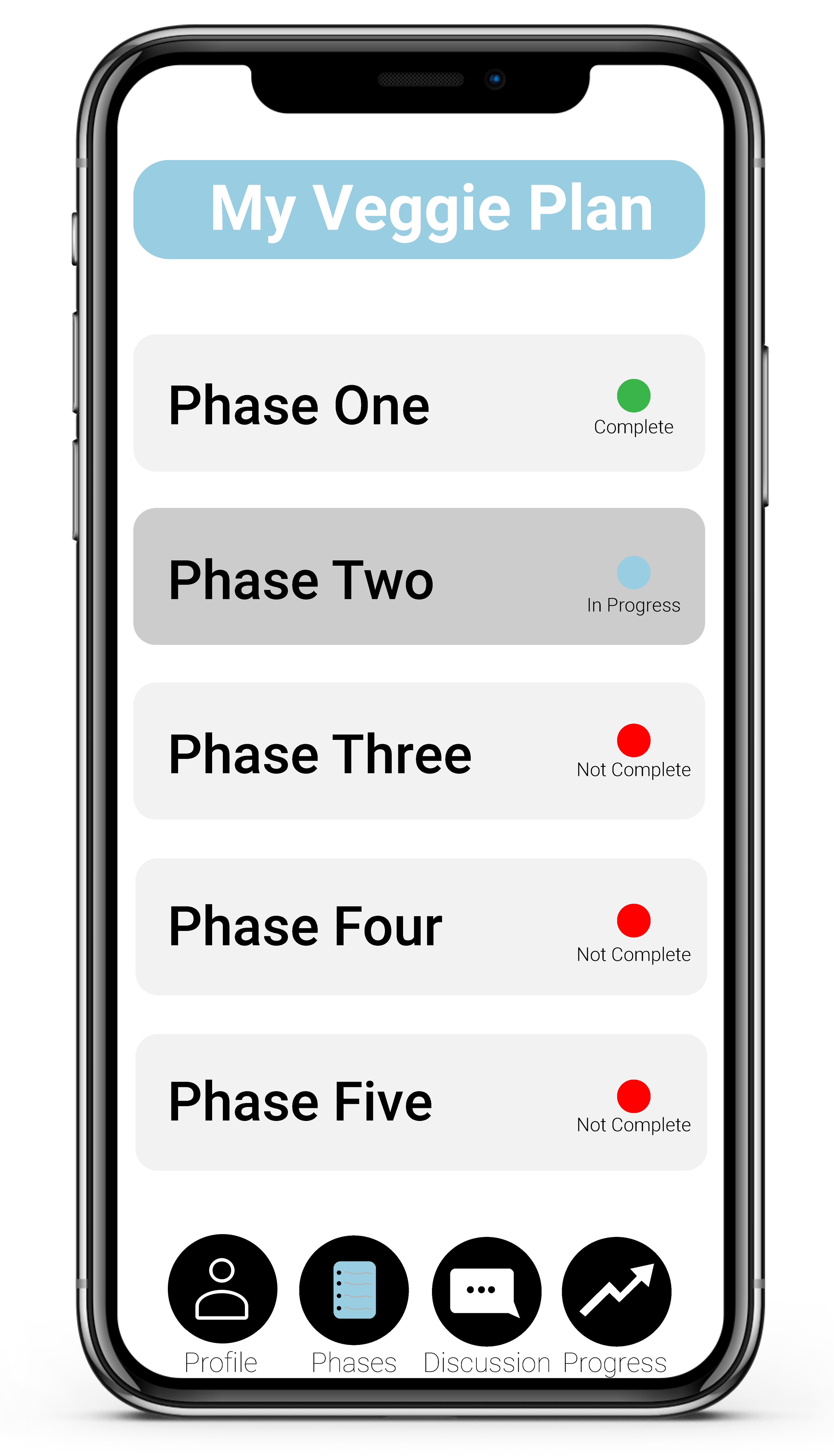 Marketing, Marketer, Website designer, Website builder, Website creation, Branding, Brand creation, Graphic design, Graphic designer , Portsmouth nh, Boston , Boston marketing agency, website builder in boston, Portsmouth , Marketing agency near me, 