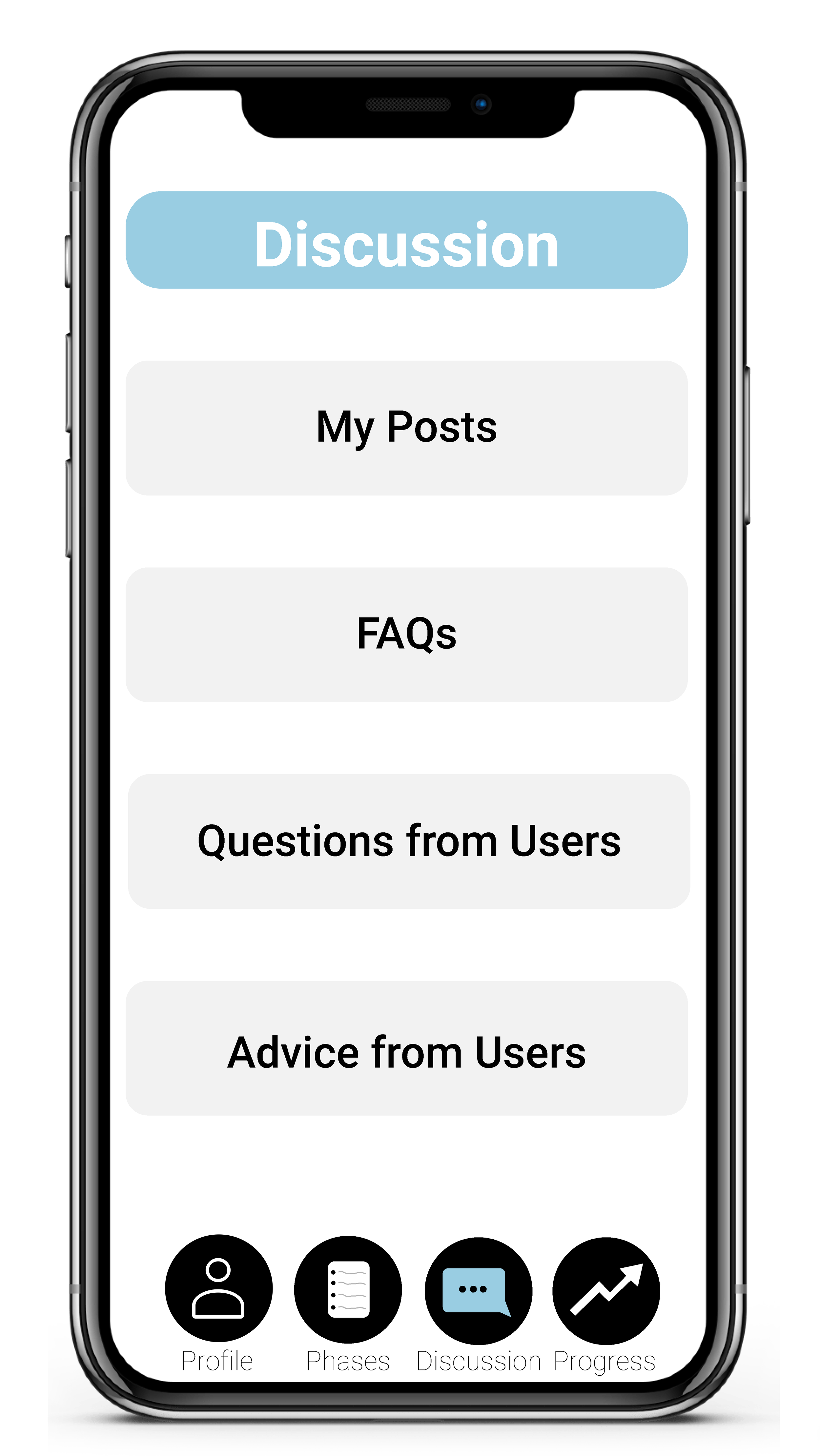 Marketing, Marketer, Website designer, Website builder, Website creation, Branding, Brand creation, Graphic design, Graphic designer , Portsmouth nh, Boston , Boston marketing agency, website builder in boston, Portsmouth , Marketing agency near me, 