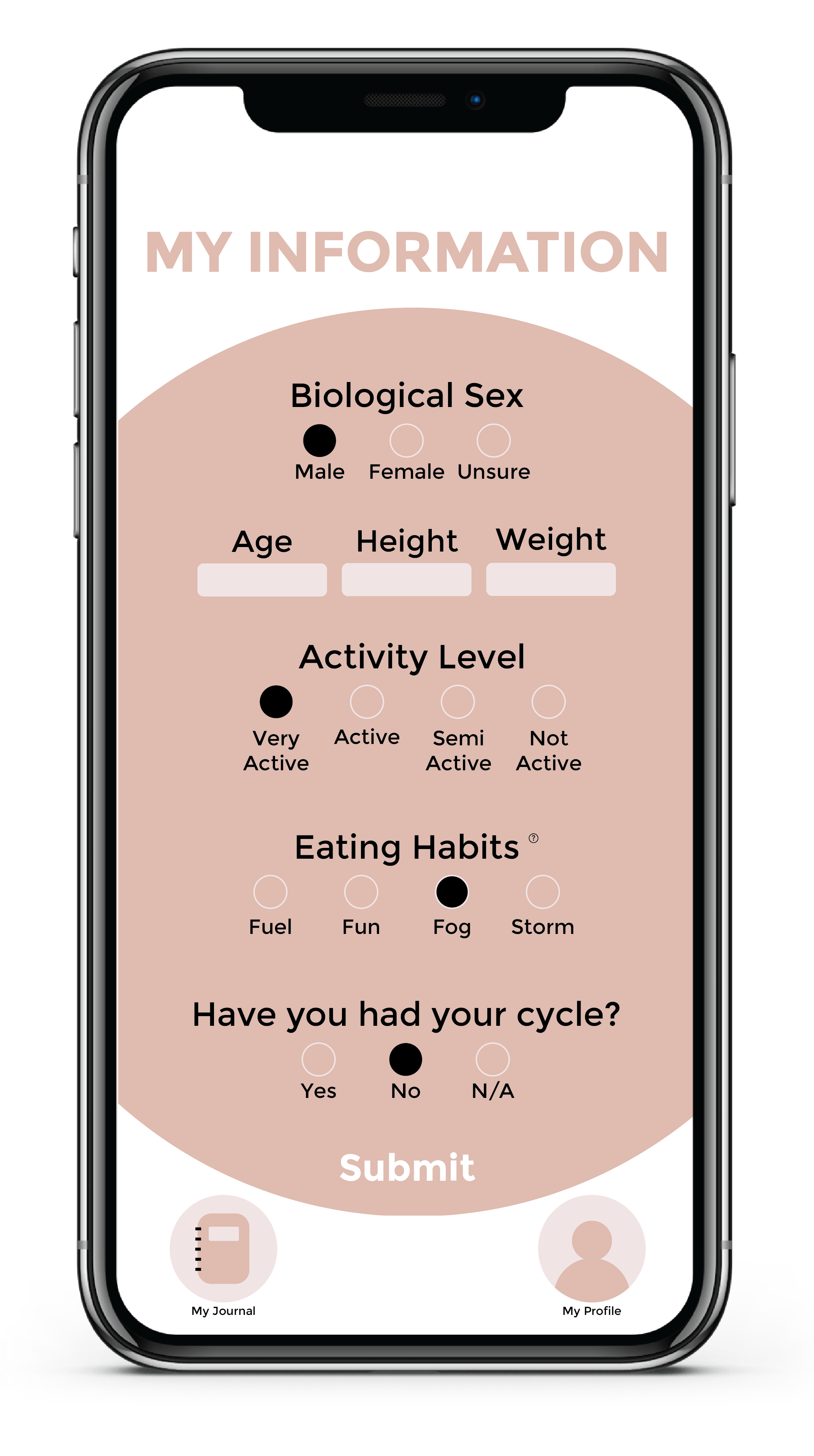 Marketing, Marketer, Website designer, Website builder, Website creation, Branding, Brand creation, Graphic design, Graphic designer , Portsmouth nh, Boston , Boston marketing agency, website builder in boston, Portsmouth , Marketing agency near me, 