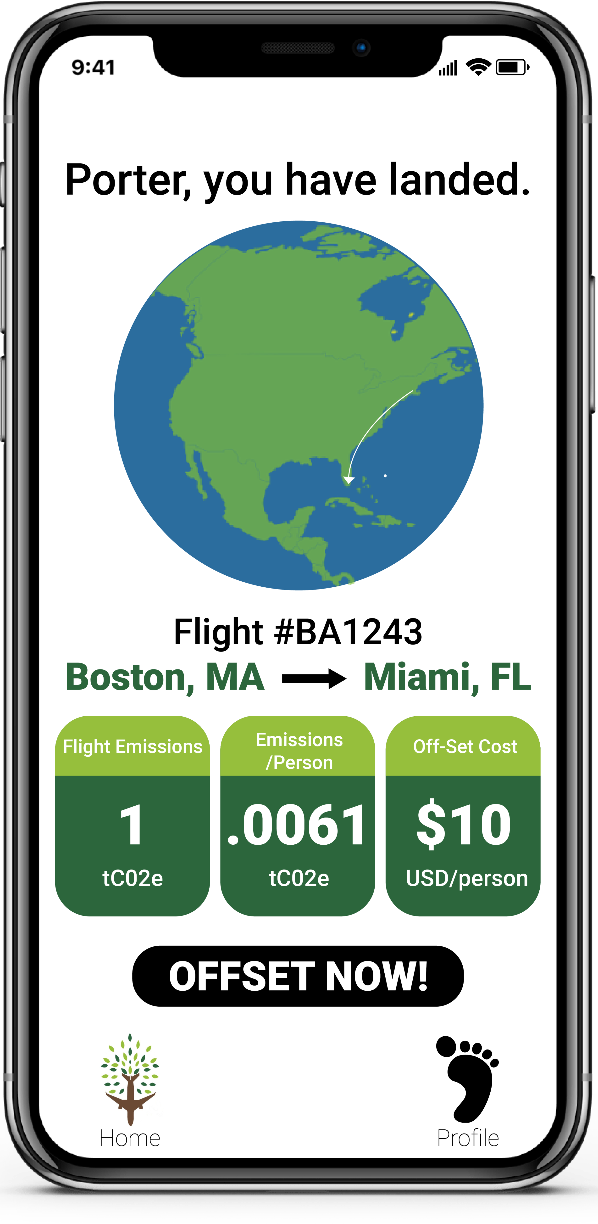 Marketing, Marketer, Website designer, Website builder, Website creation, Branding, Brand creation, Graphic design, Graphic designer , Portsmouth nh, Boston , Boston marketing agency, website builder in boston, Portsmouth , Marketing agency near me, 