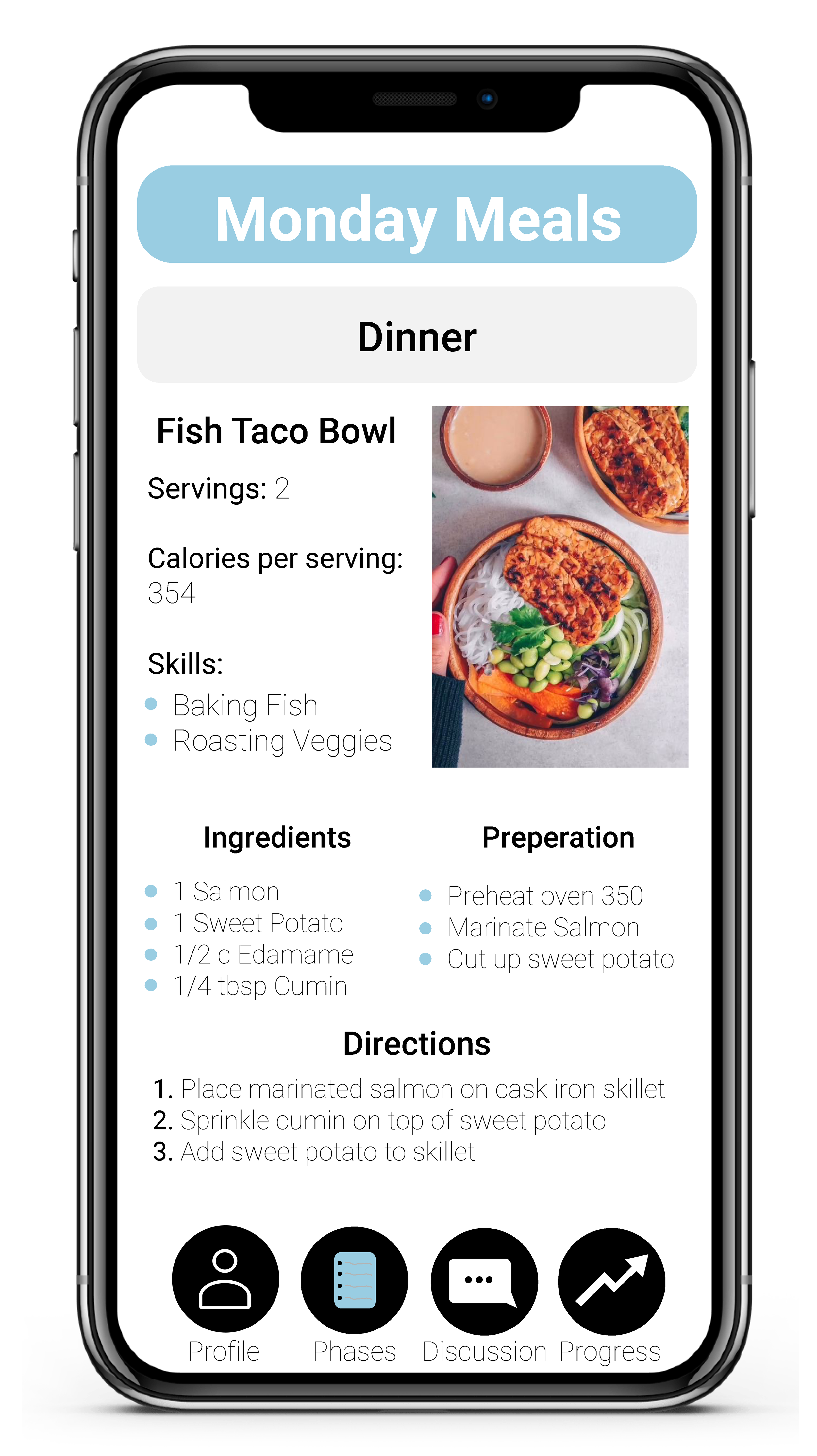 Marketing, Marketer, Website designer, Website builder, Website creation, Branding, Brand creation, Graphic design, Graphic designer , Portsmouth nh, Boston , Boston marketing agency, website builder in boston, Portsmouth , Marketing agency near me, 