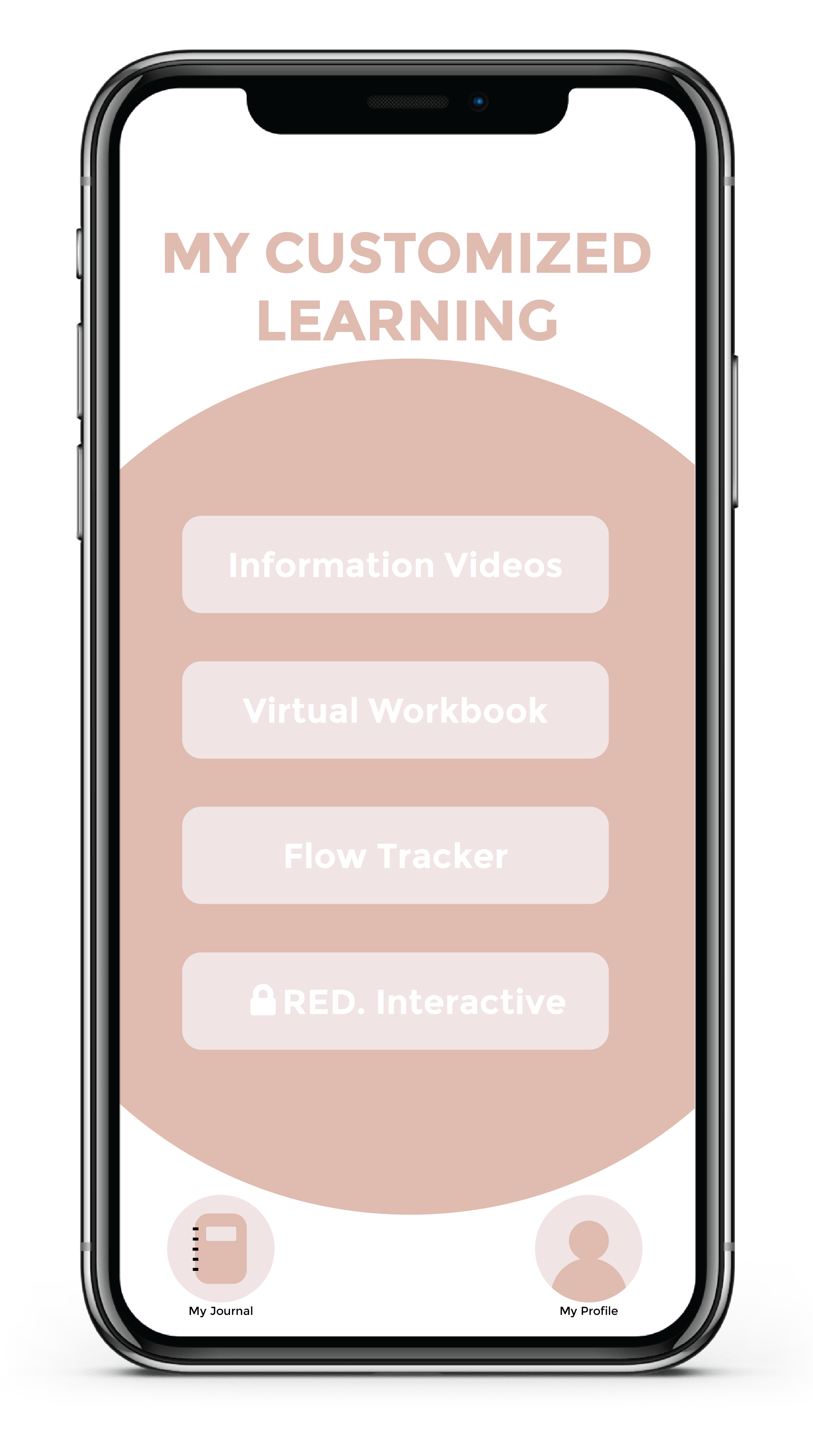 Marketing, Marketer, Website designer, Website builder, Website creation, Branding, Brand creation, Graphic design, Graphic designer , Portsmouth nh, Boston , Boston marketing agency, website builder in boston, Portsmouth , Marketing agency near me, 