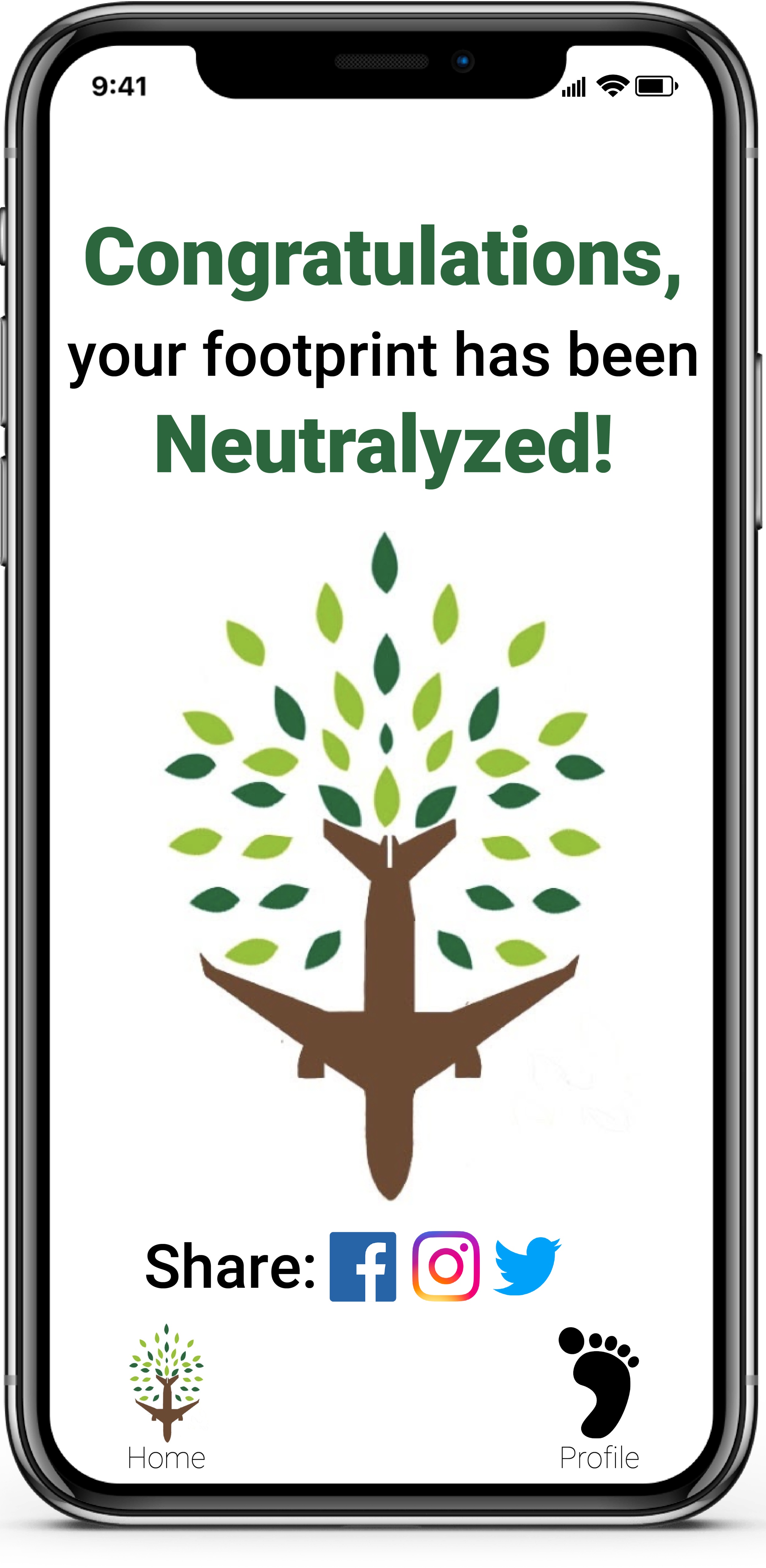 Marketing, Marketer, Website designer, Website builder, Website creation, Branding, Brand creation, Graphic design, Graphic designer , Portsmouth nh, Boston , Boston marketing agency, website builder in boston, Portsmouth , Marketing agency near me, 