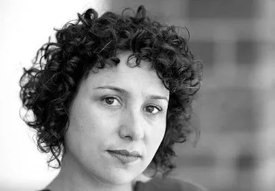 Bonus Interview with Dramaturg Erica Kopyto