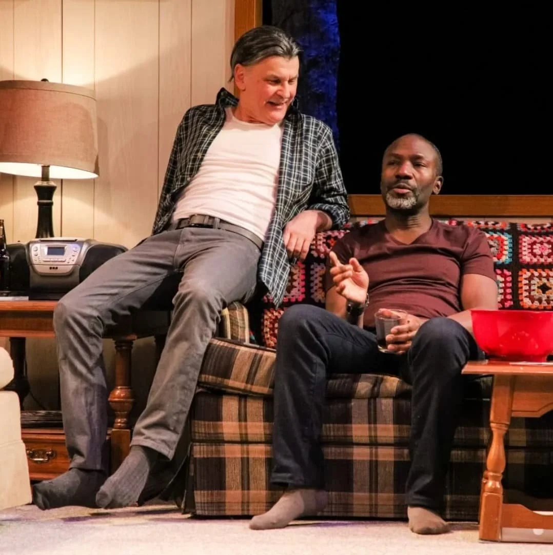 New Magic Valley Fun Town - PlayME Podcast