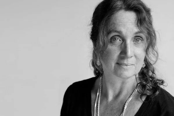 PlayME Monologues: Judith Thompson