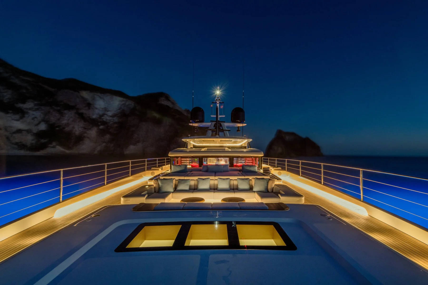 Bag_ClubM_Ph.Petrignani (17)_LR .jpg