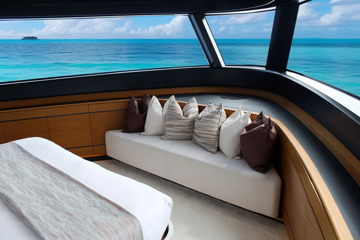 Cabin Master - Sofa002.jpg