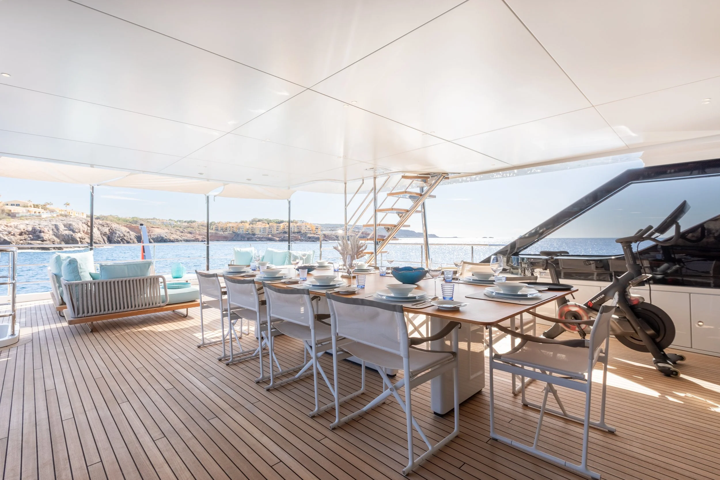 Benetti Motopanfilo for sale 14.jpg