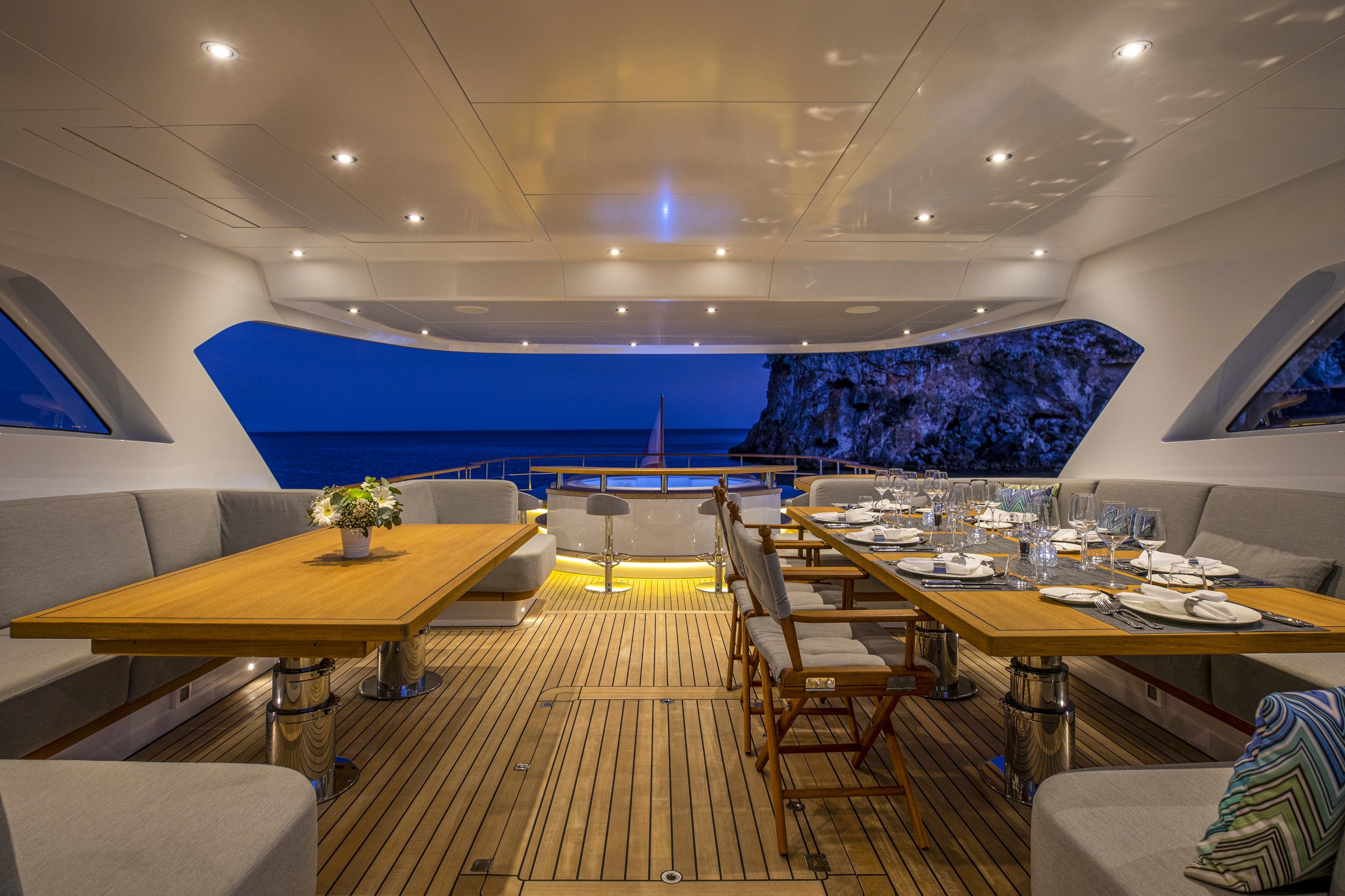 Delta One © YachtShot H156.JPG