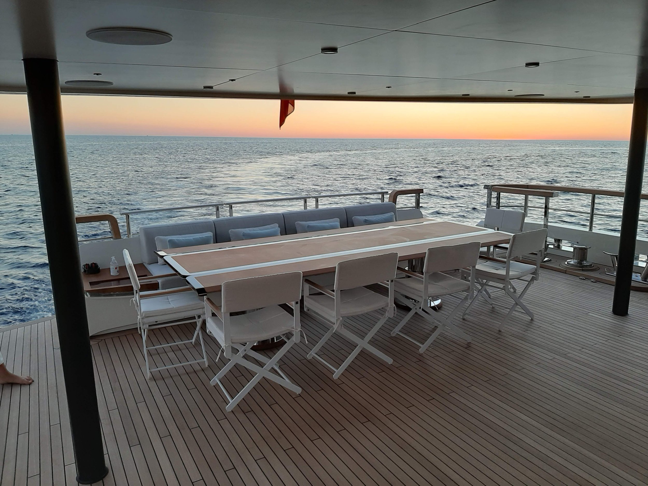 MY CLUB M exterior (7).jpg