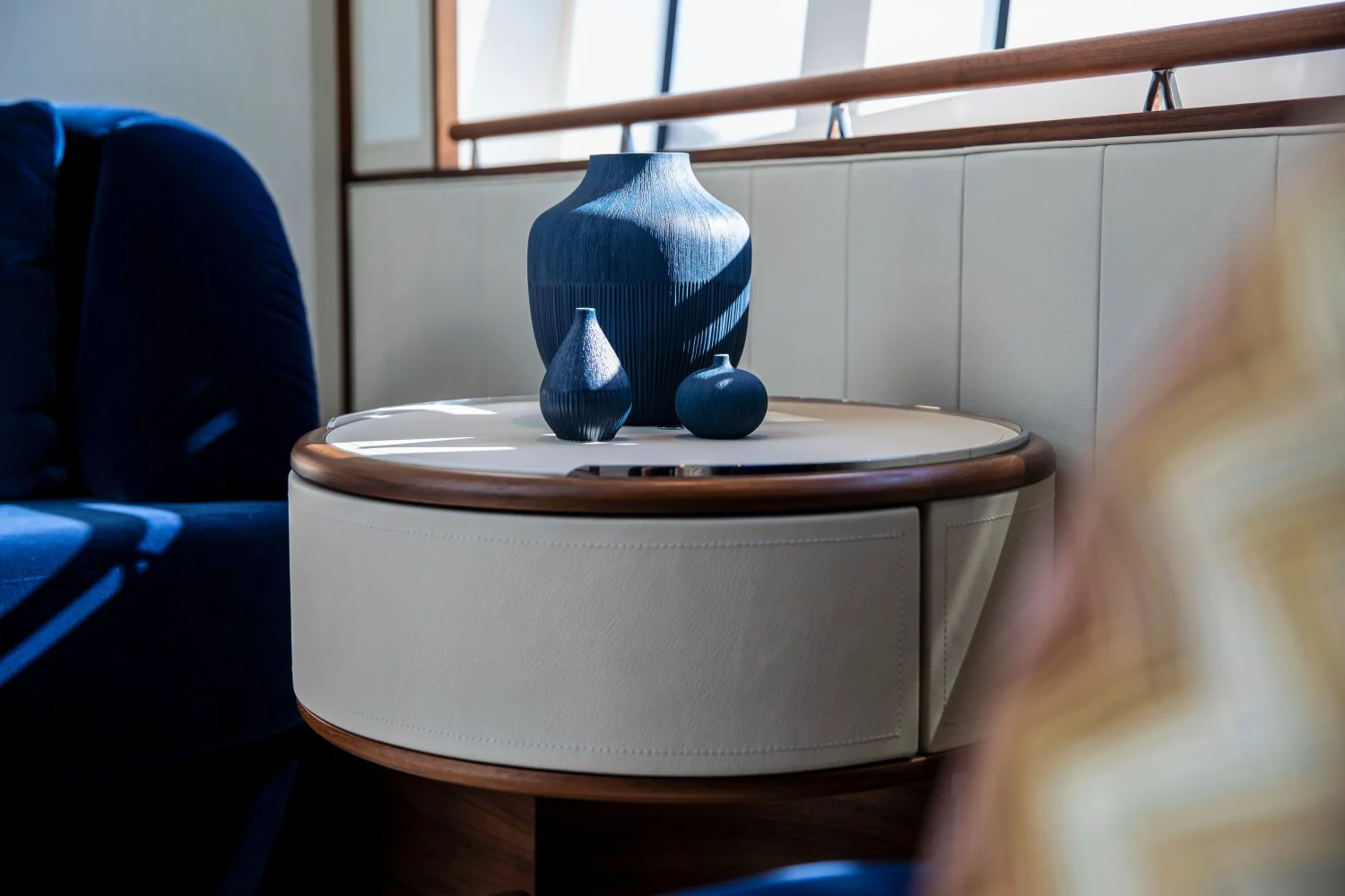 Delta One © YachtShot X059.JPG