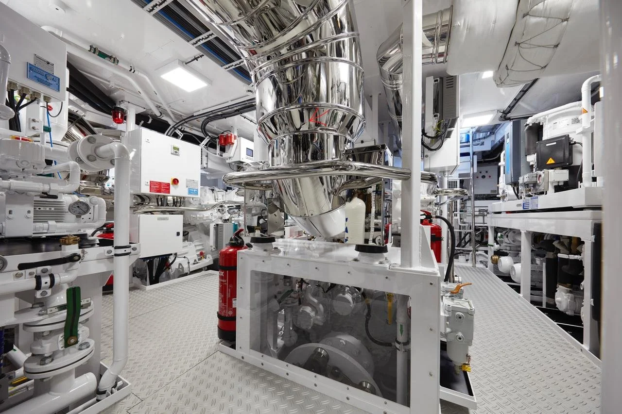 PHOTO-2024-11-11-23-43-49 2.jpg