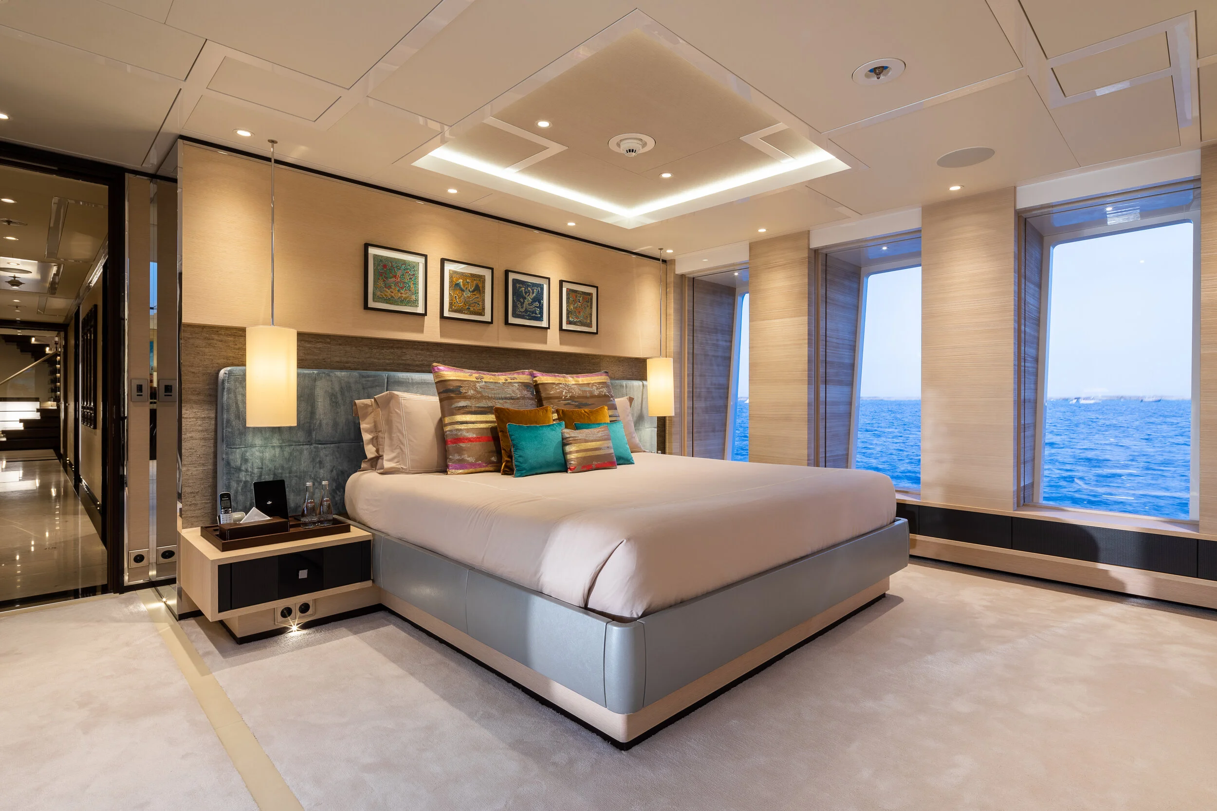 4 Owner's Cabin 1.jpg