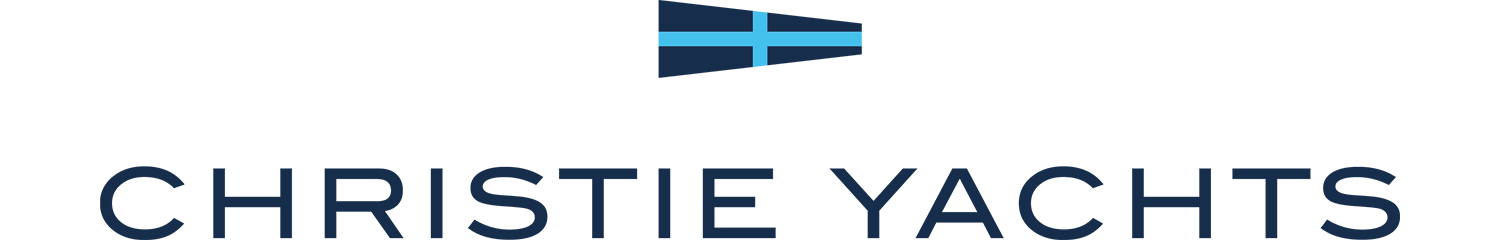 Christie-Yachts---logo_PMS_540_2985_RGB.png