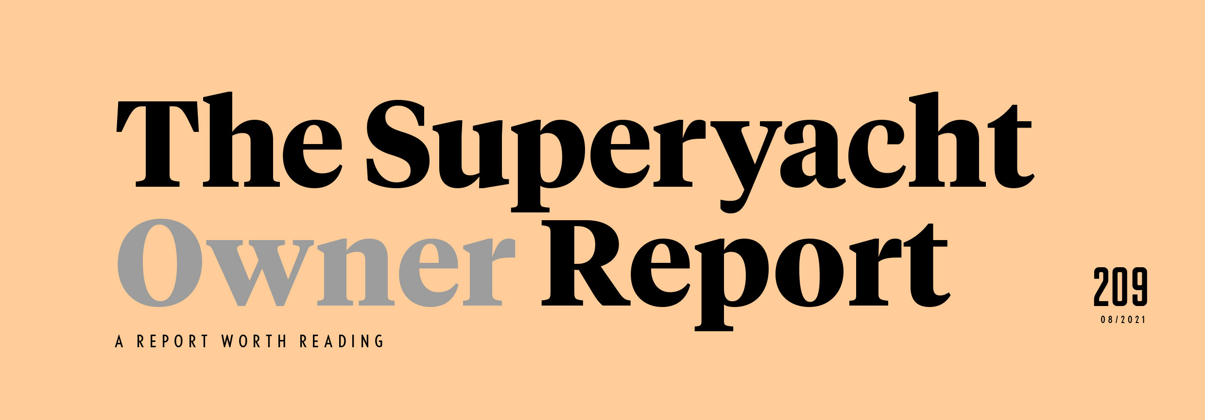 How to choose the right shipyard